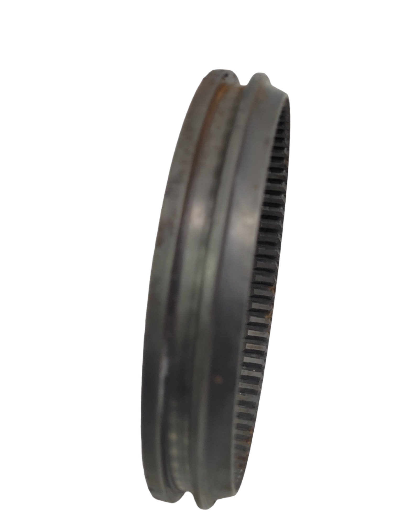 Luva Engate Caixa Zf 1 2 1620 1307304668 5