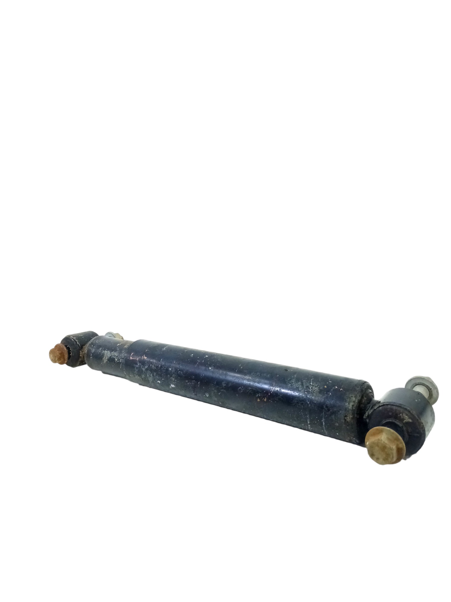 Amortecedor Dianteiro Ford Cargo 712 1c4518045ba 1