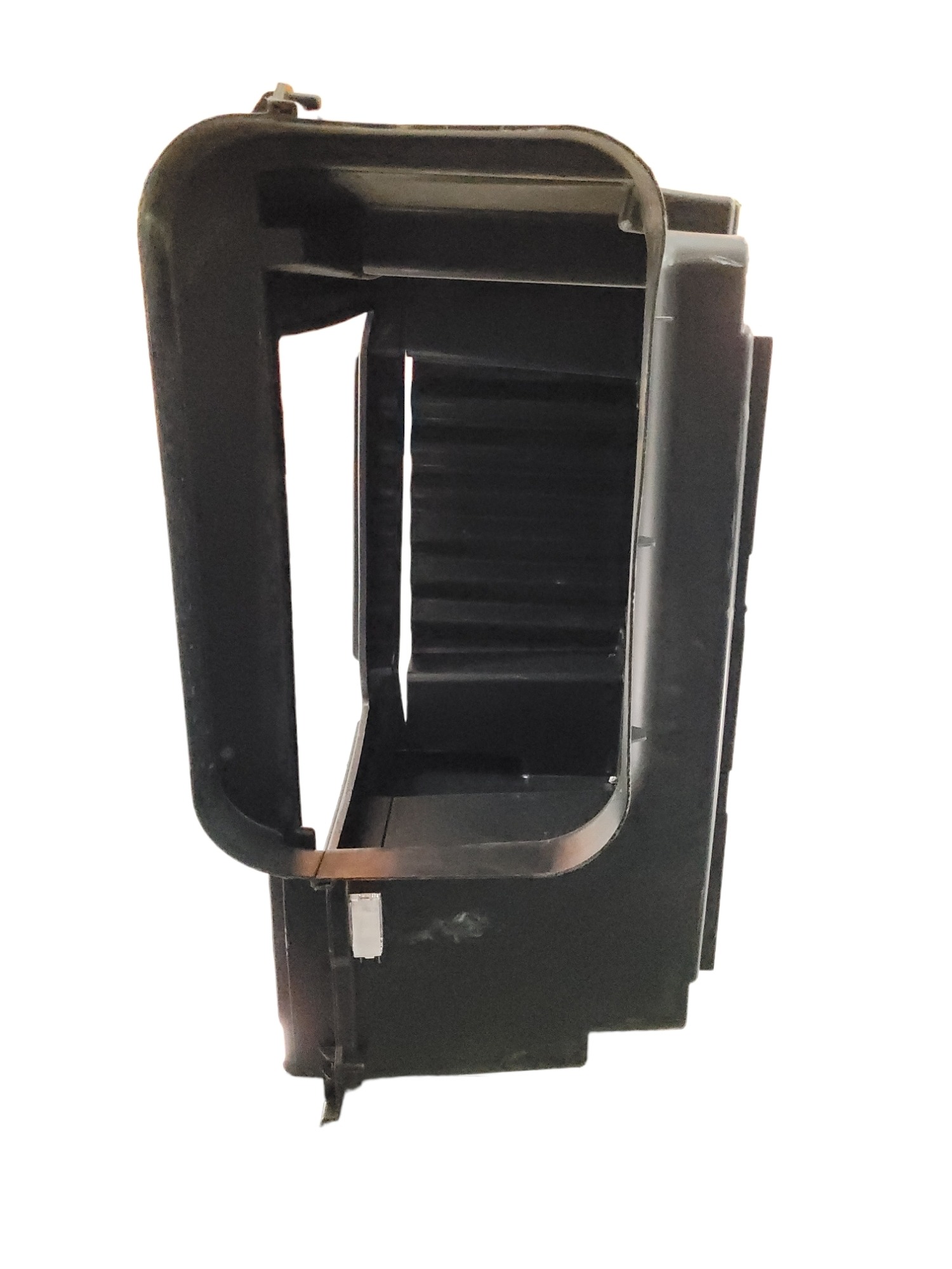 Cobertura Porta Objetos Direito Daf Xf1368674 3