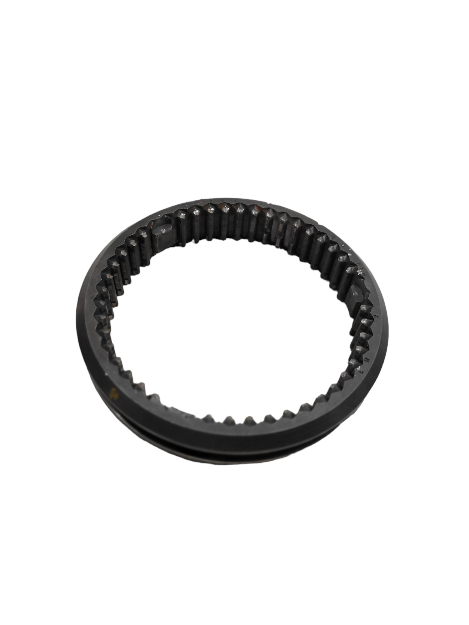 Luva Sincronizado Eaton 4505 3361395 1