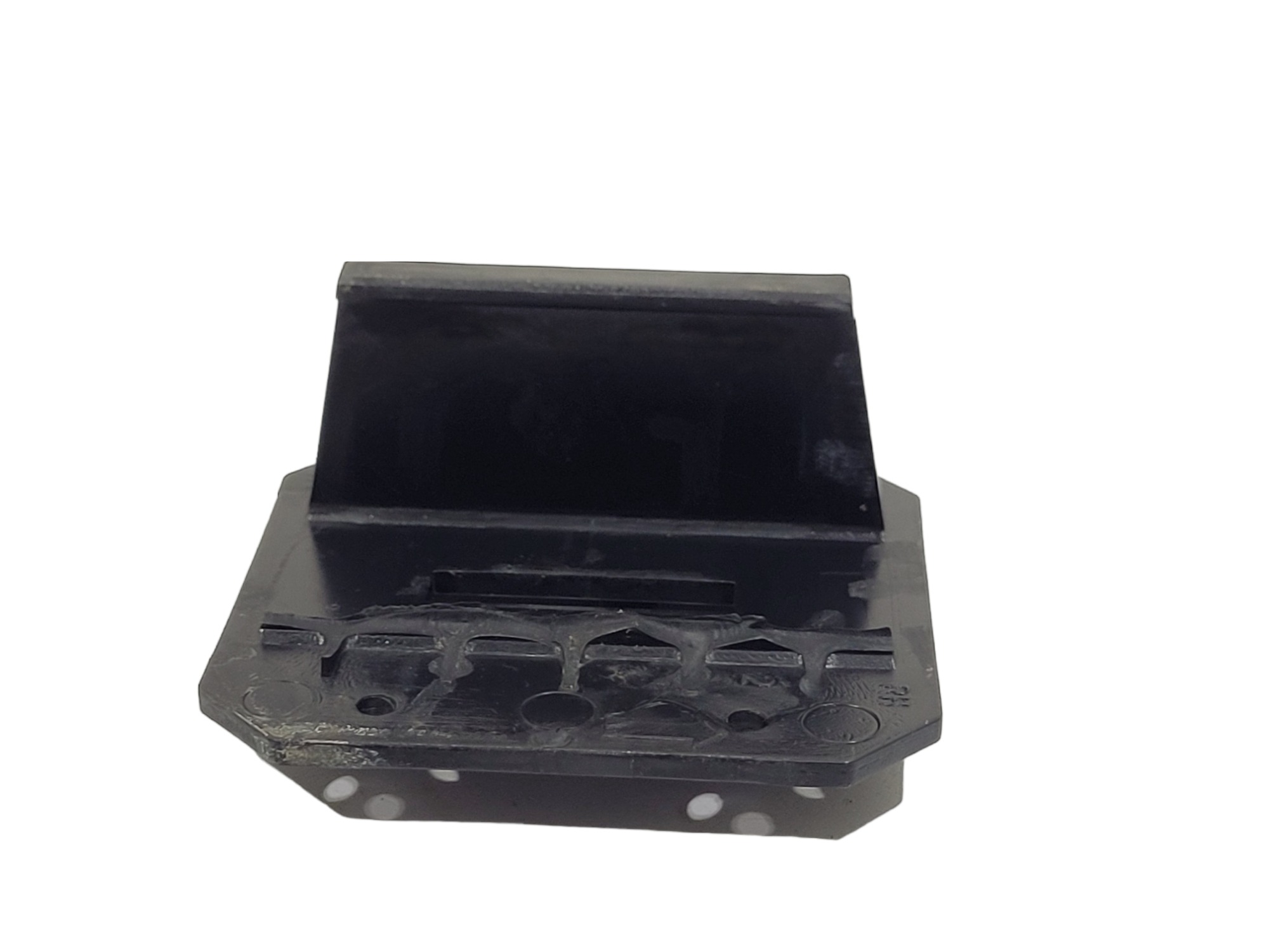 Suporte Botão Travamento Porta Ford Cargoec457021853 4