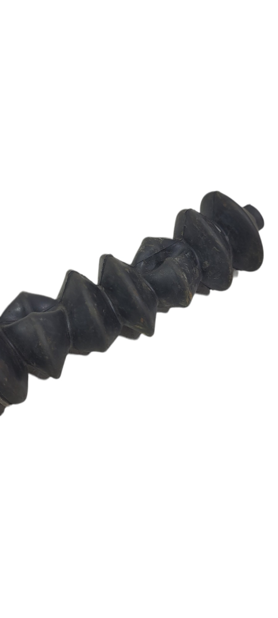 Cilindro Auxiliar Embreagem Vw 7100 01082 2