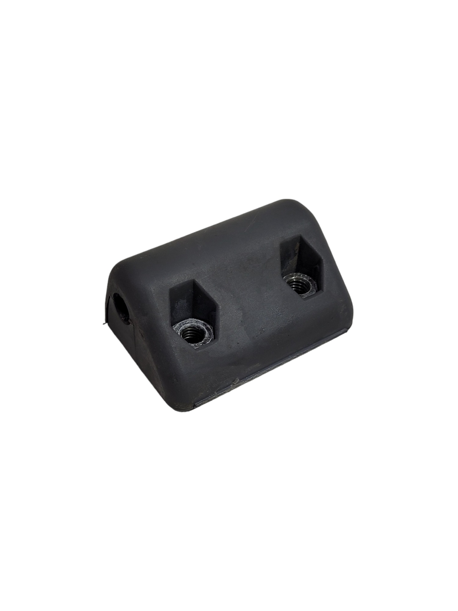 Suporte Quebra Sol Scania 1366379 4