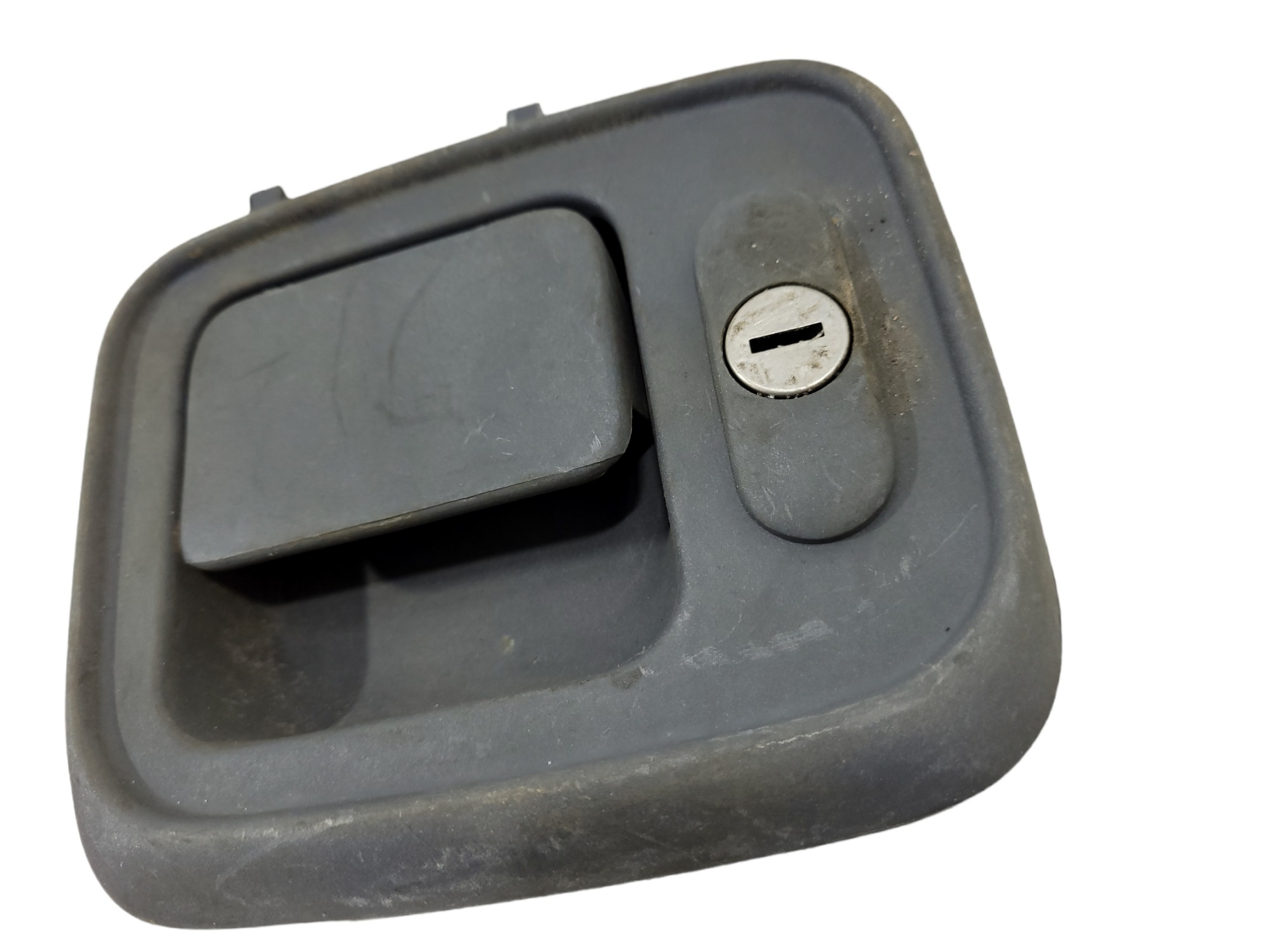 Maçaneta Externa M Benz  914 4