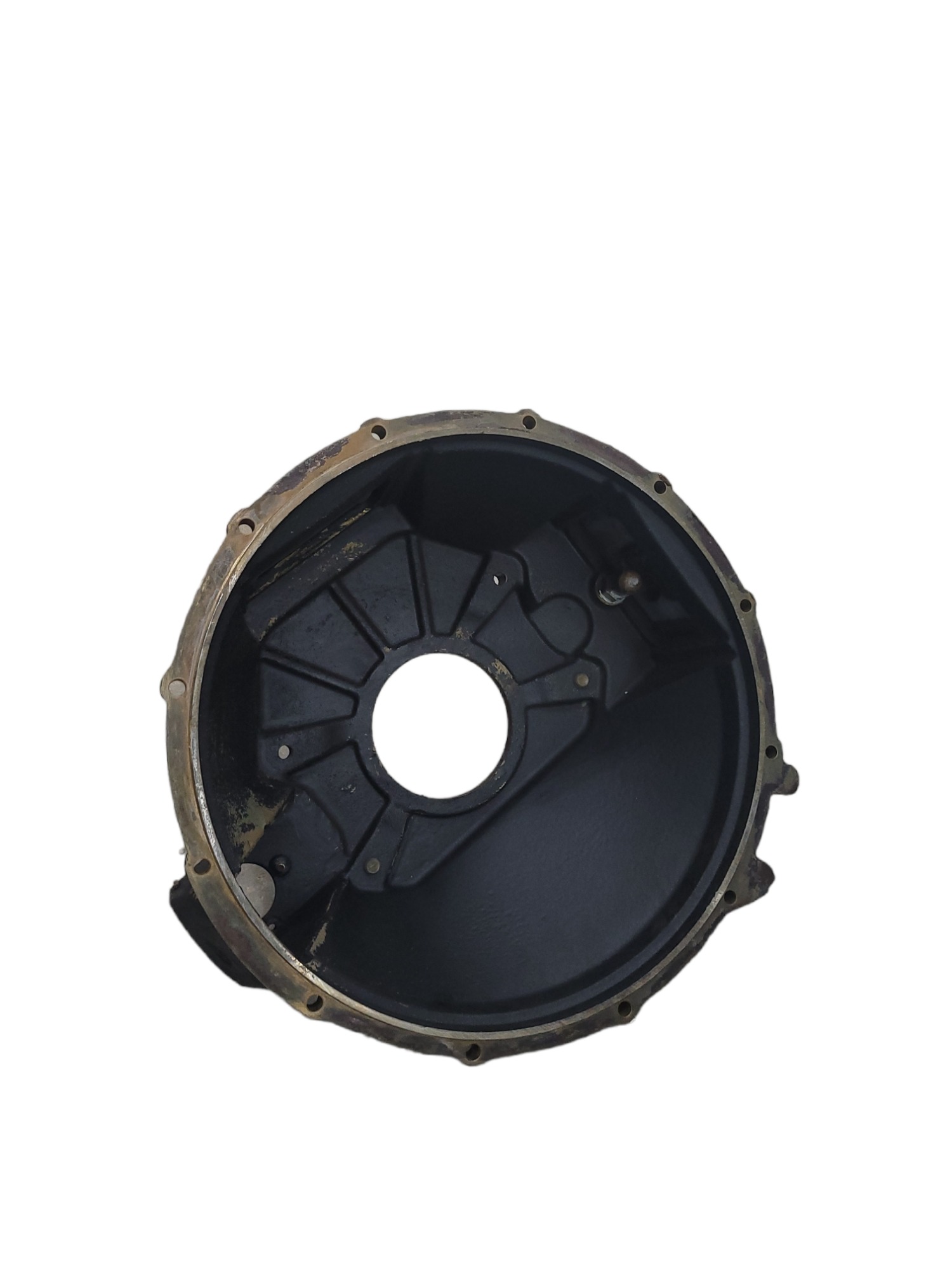 Capa Seca Vw 001832000062 2