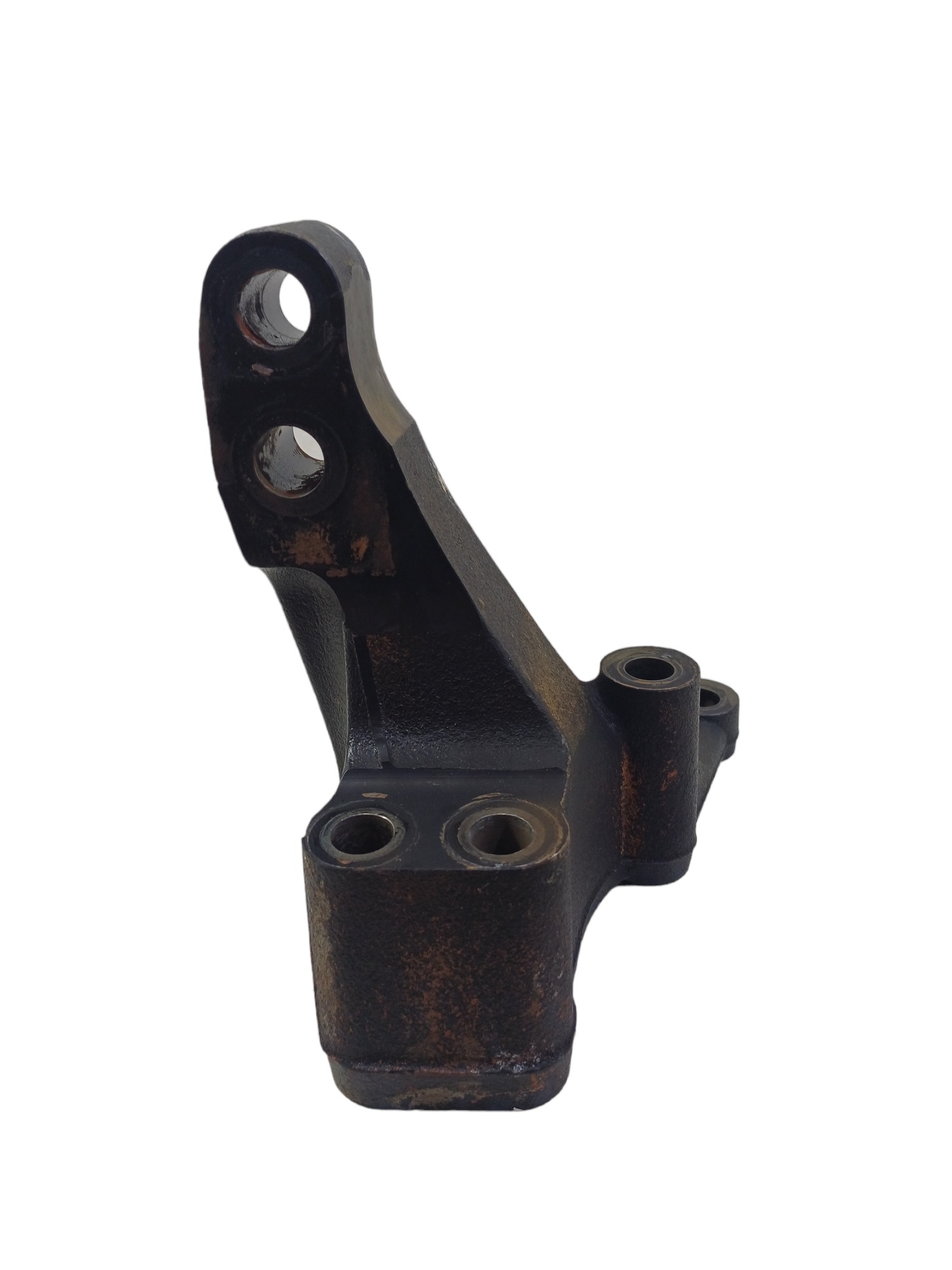 Suporte Capa Seca Man 51415013089 3
