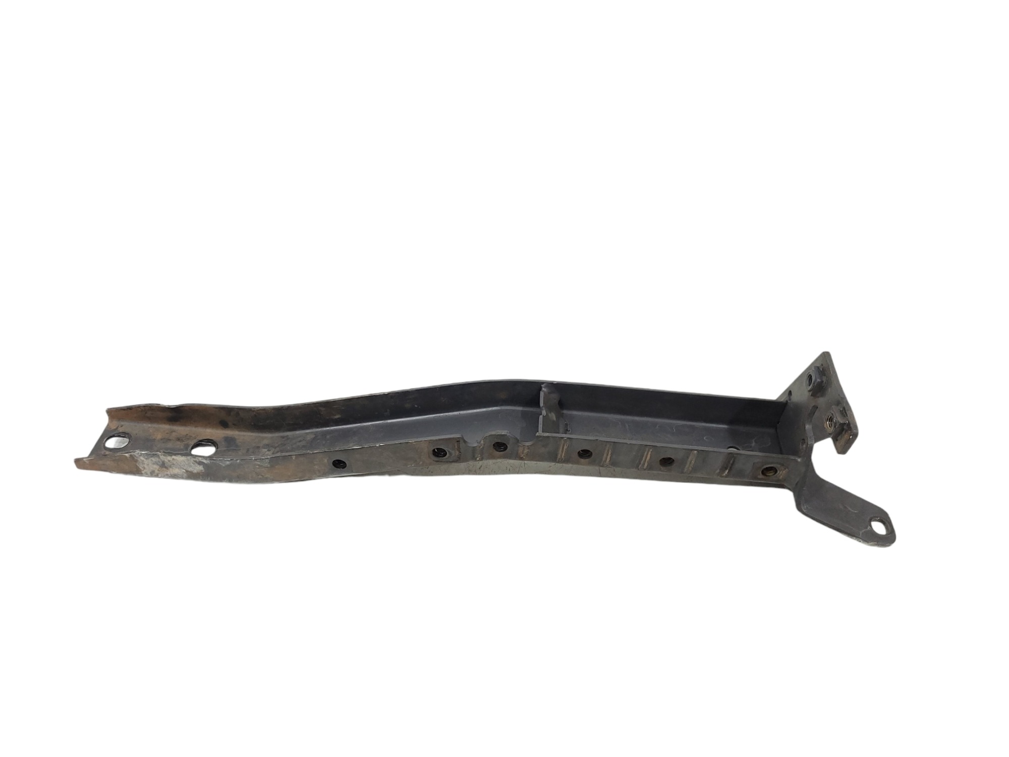 Suporte Cano Ar Scania 1516209 1