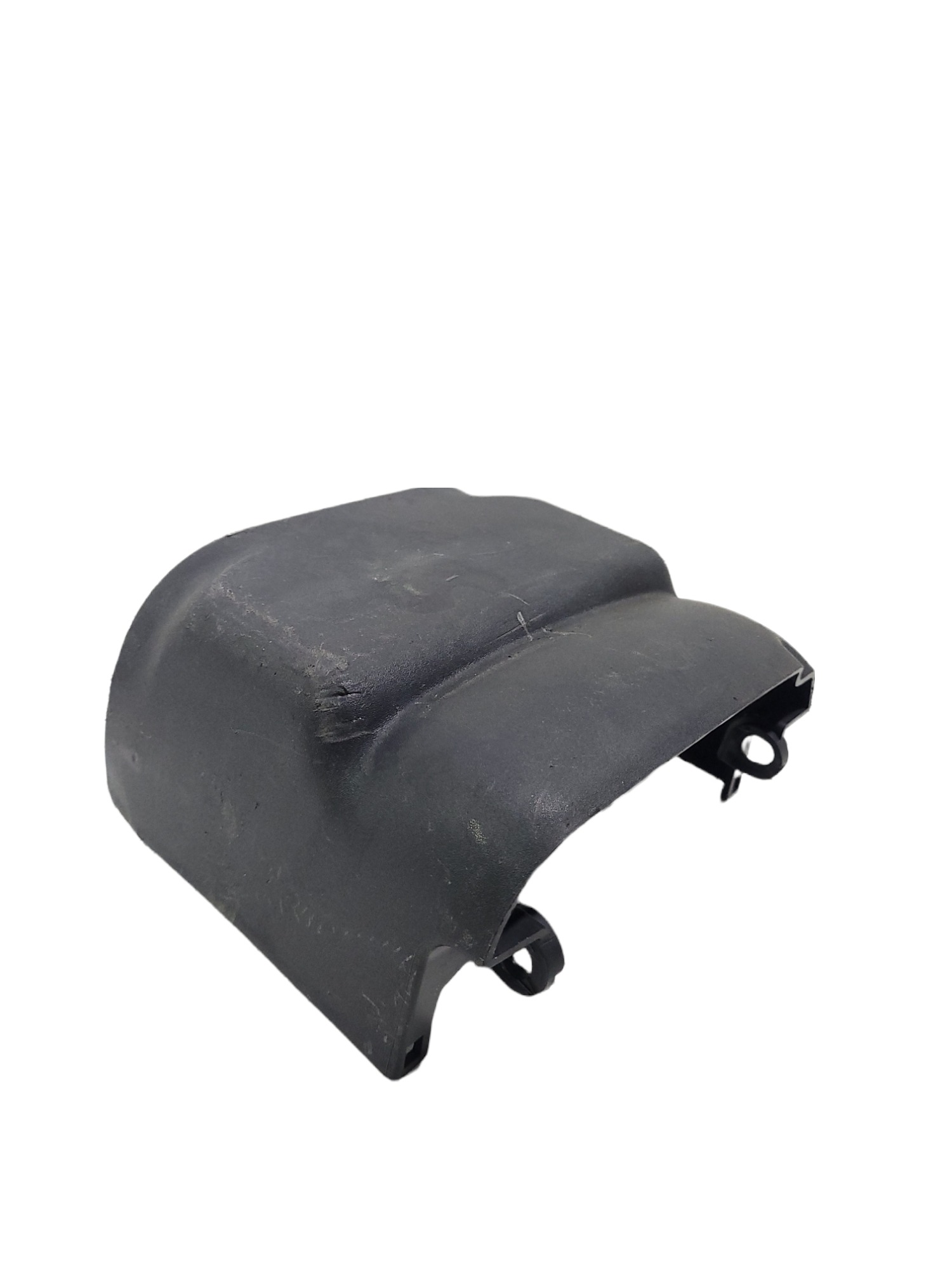 Fixador Coluna Scania / 1549221 1