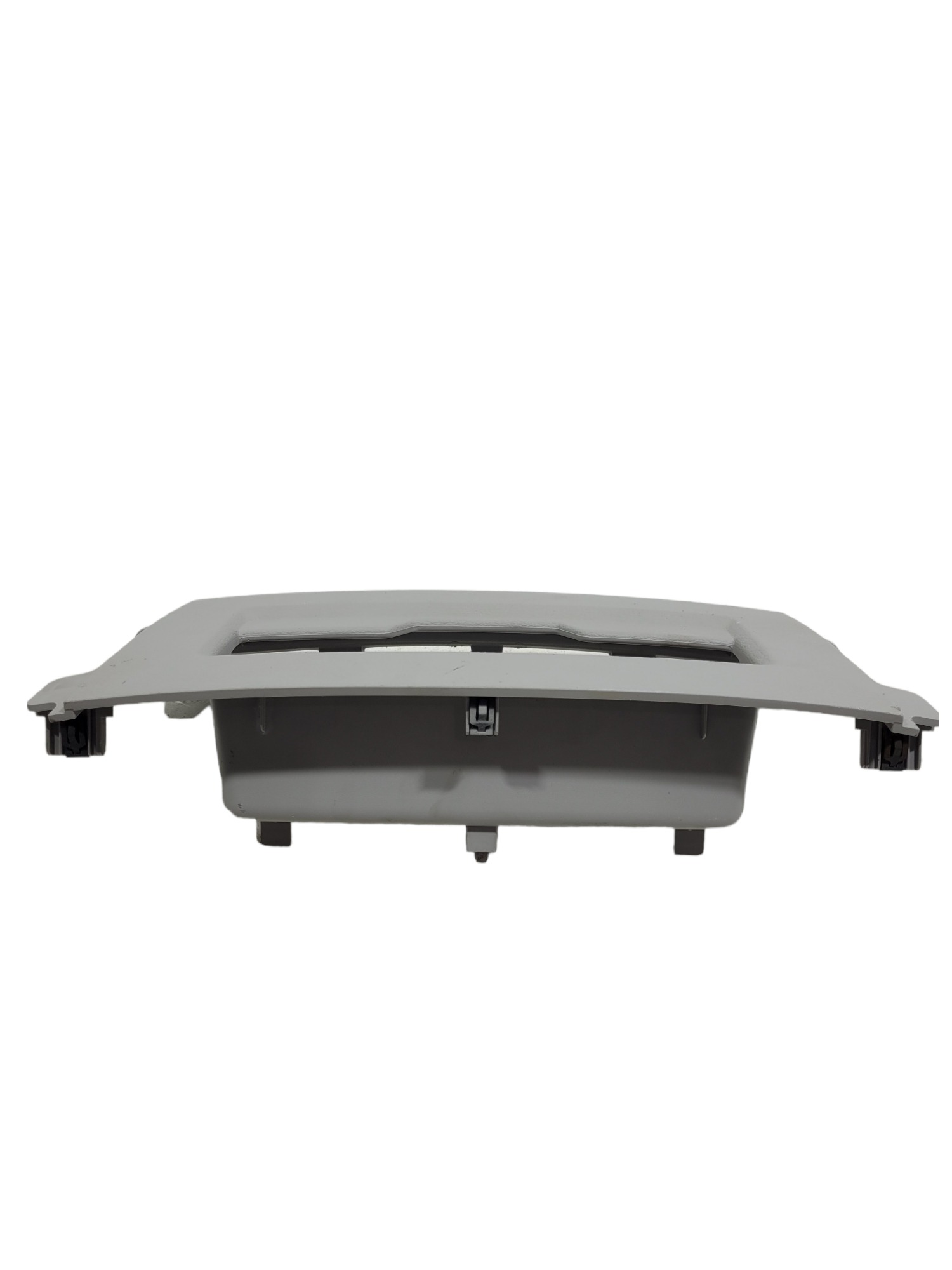 Porta Objeto Central Painel Volvo Vm20722677 5