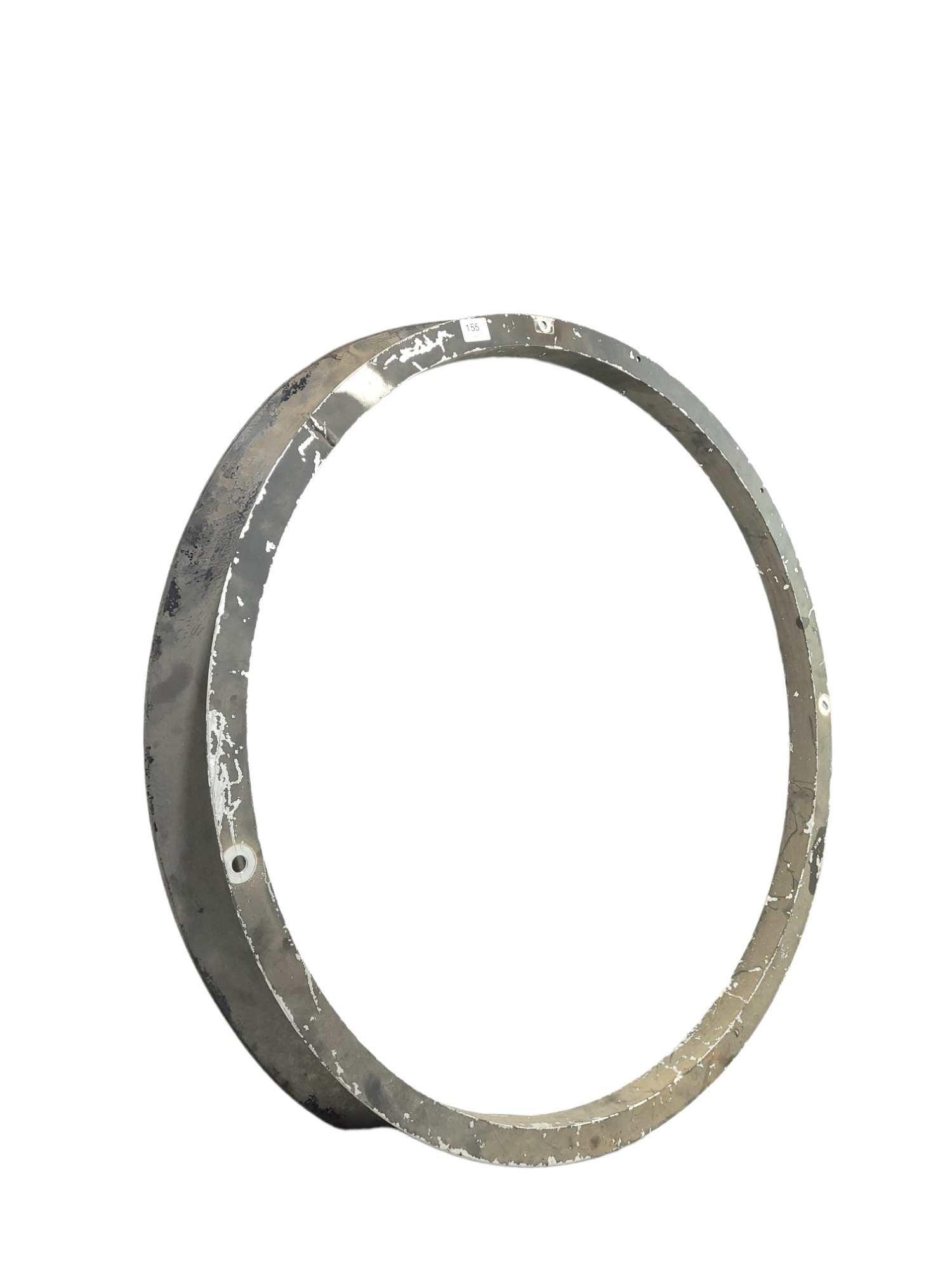 Arco Defletor Scanian 2397332 3