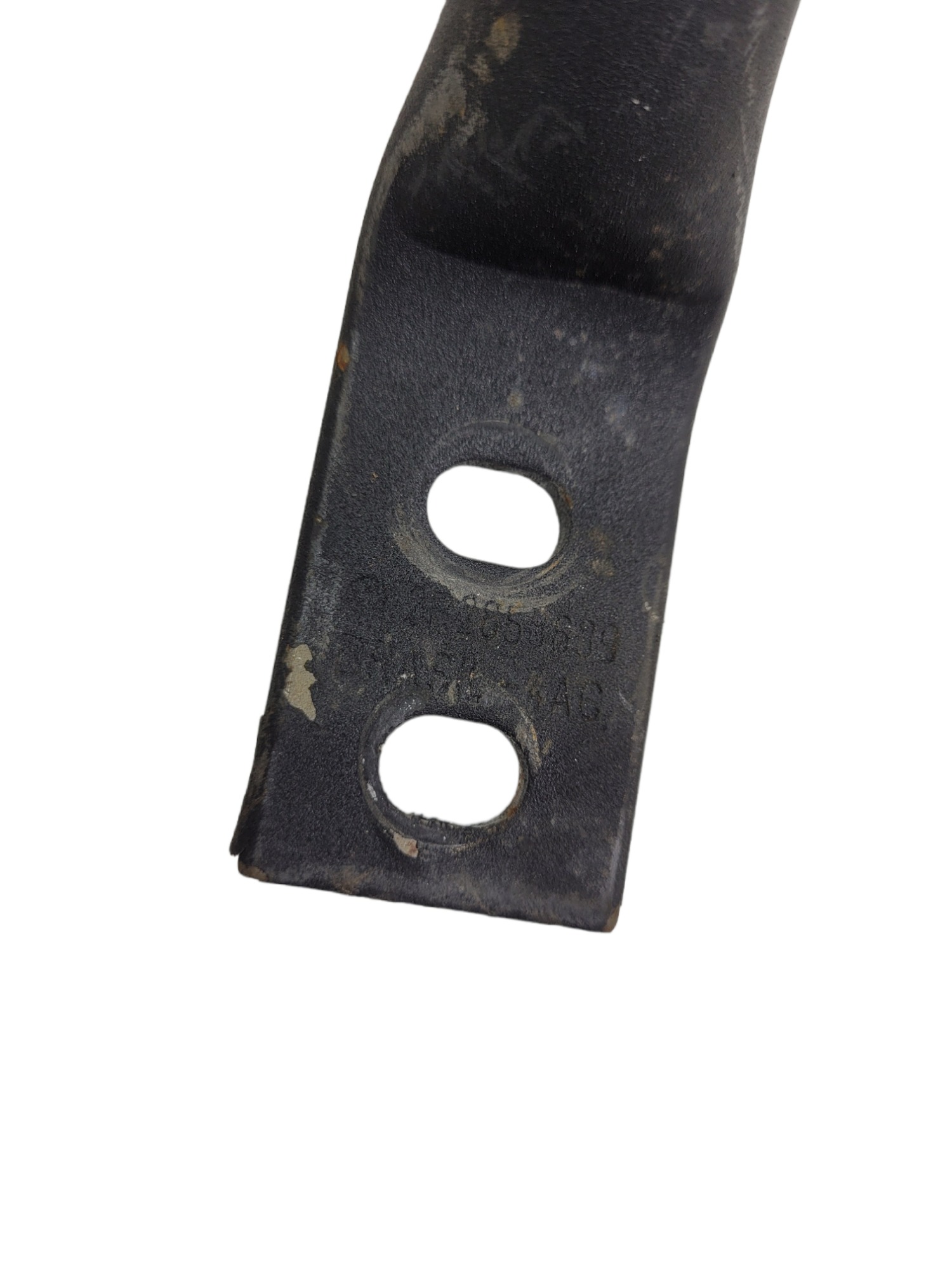 Puxador Vw Constellation 2r2858639 6