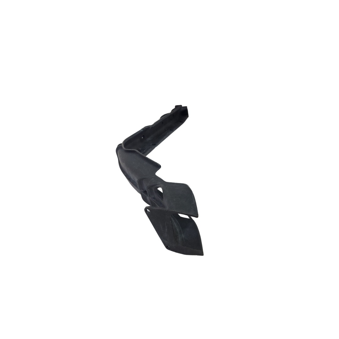 Suporte Chicote Elétrico Man Tgx81624300129 5