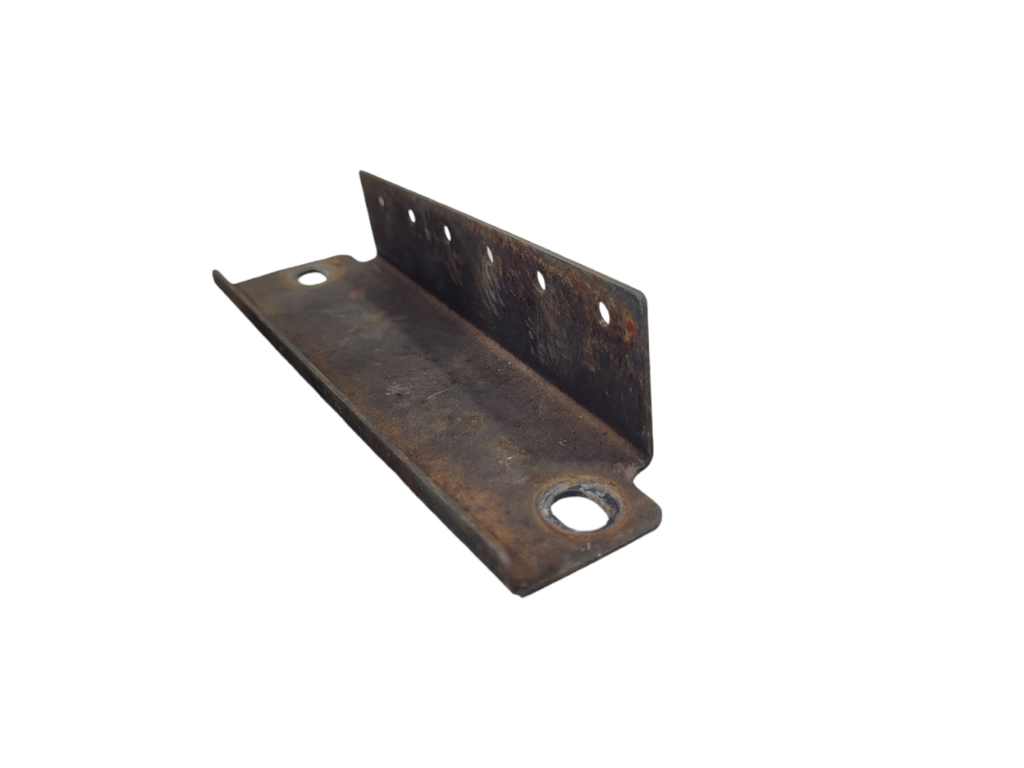Suporte Painel Scania 1367189 2
