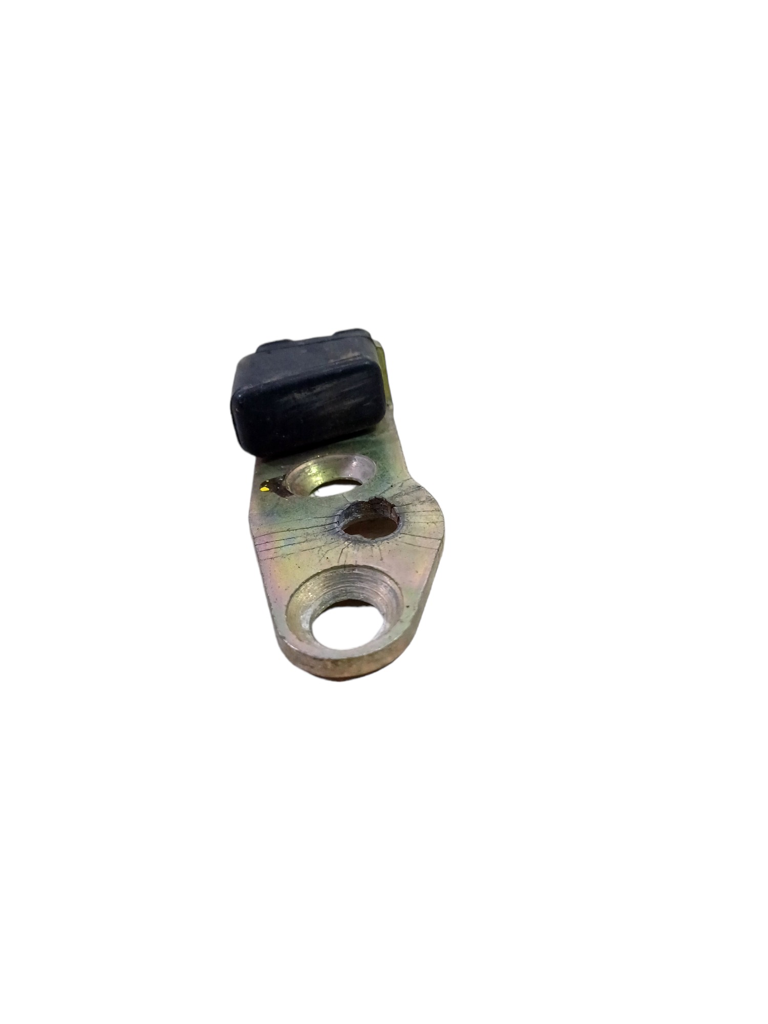 Batente Porta Vw 12 140  1 3