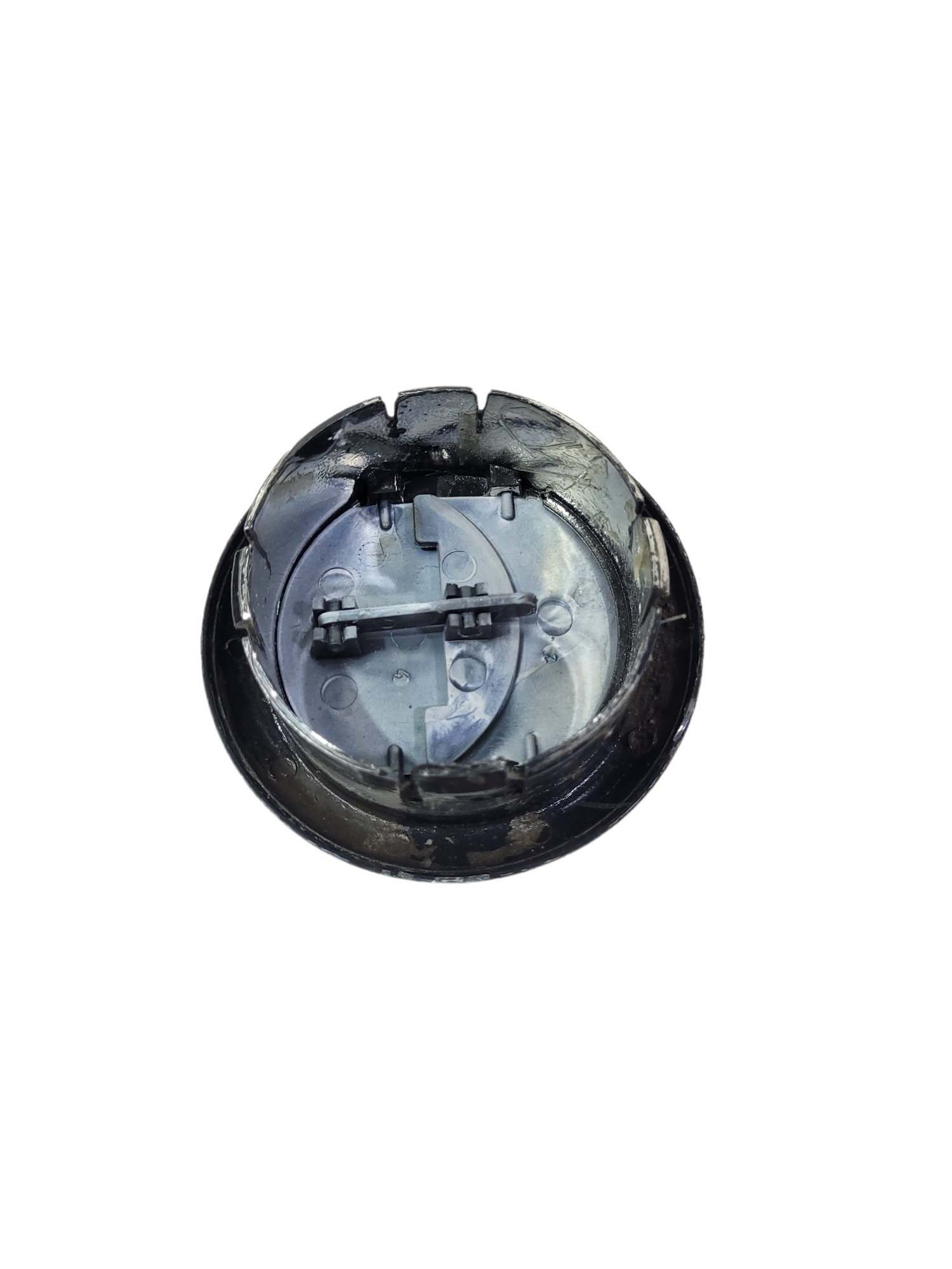 Difusor Ar Interclima M Benz 1938 4
