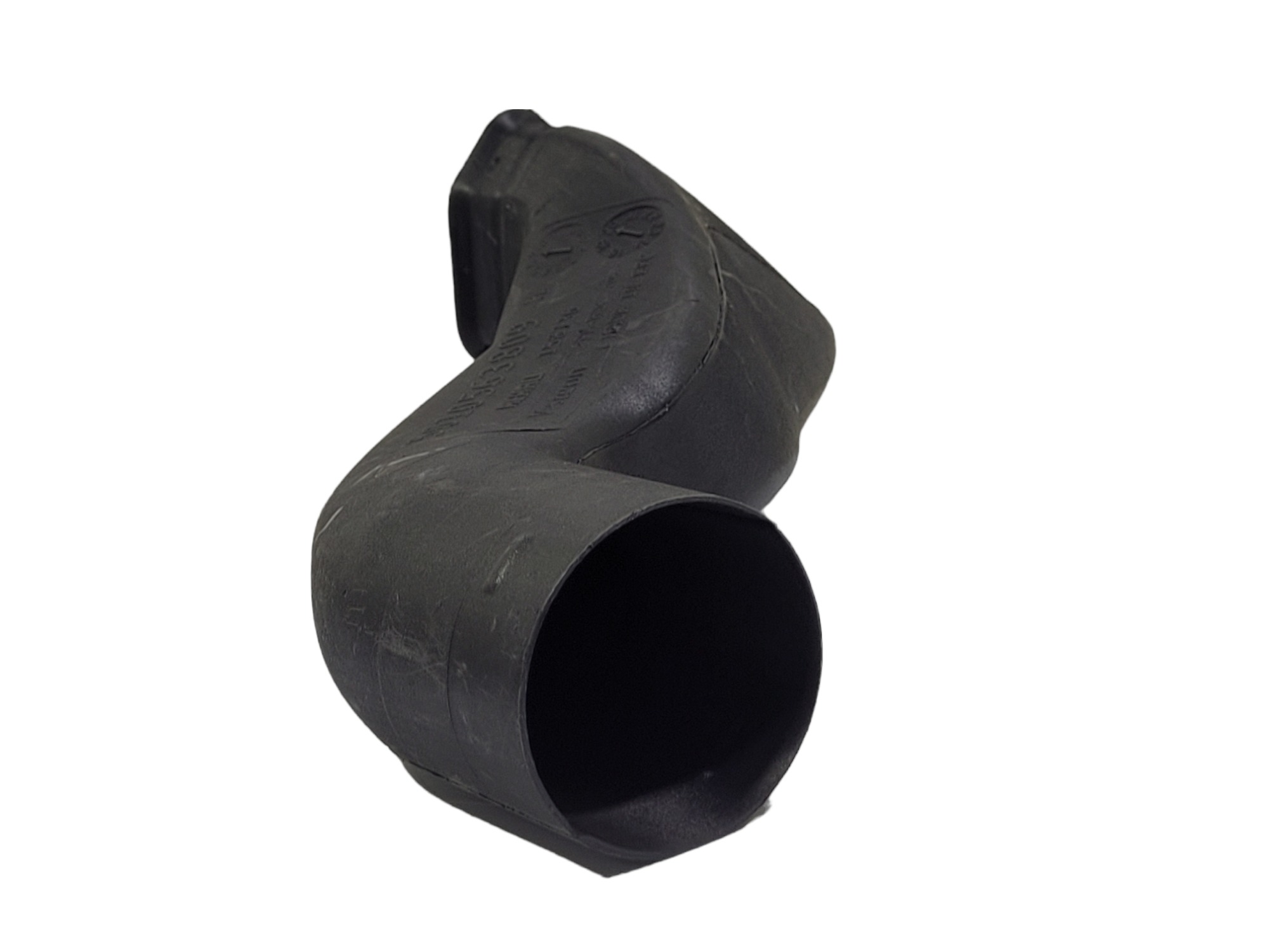 Duto Ar Volvo Vm 5010563809 3