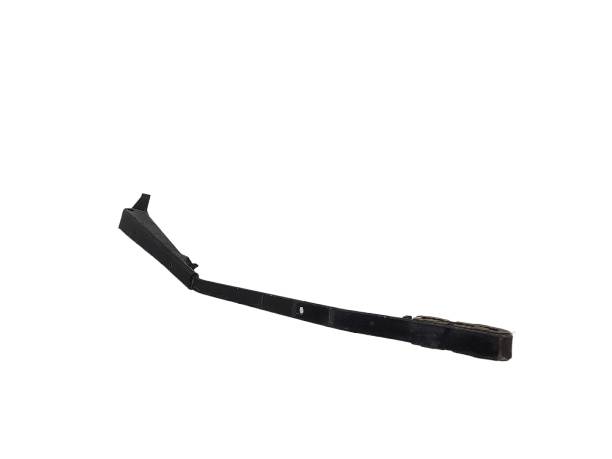 Braço Limpador Parabrisa Mbenz 1620 2