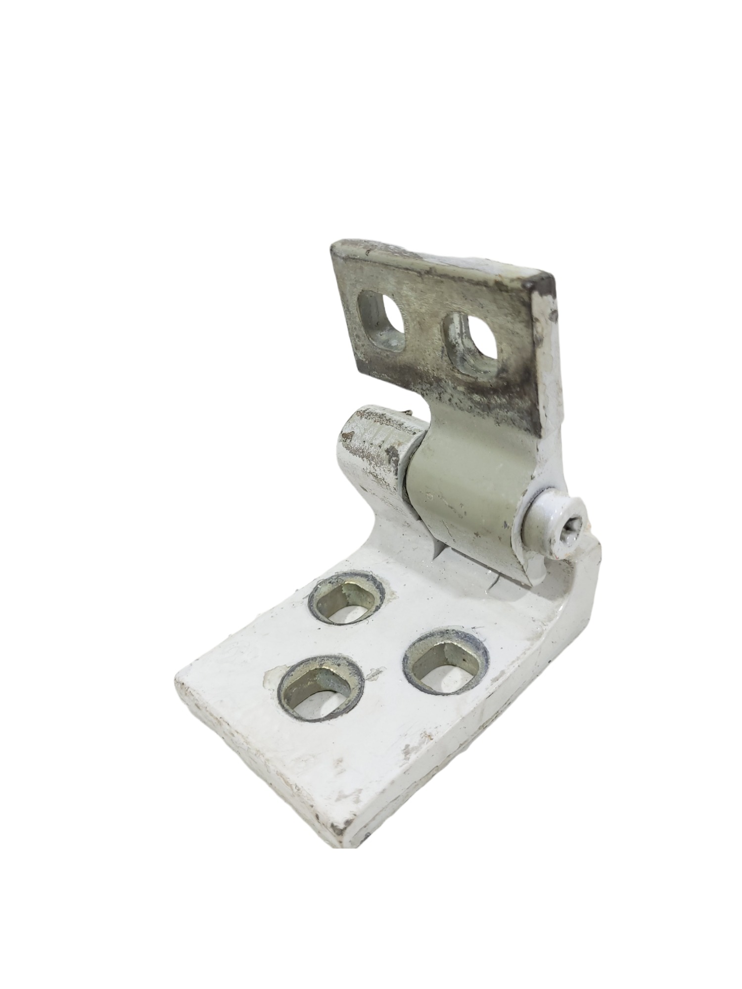 Dobradiça Da Porta M Benz 1718a9737200837 2