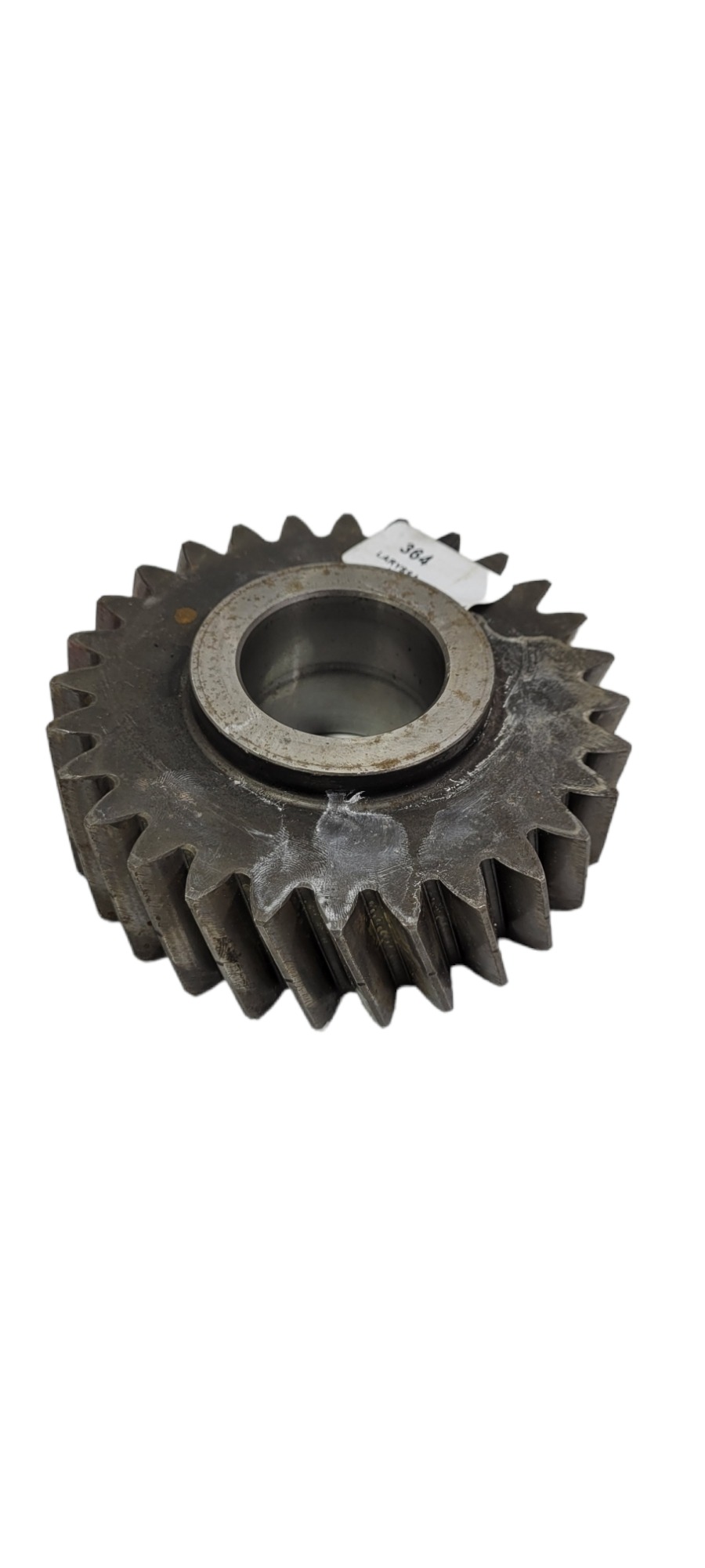 Engrenagem Re Zf 1207395082 1