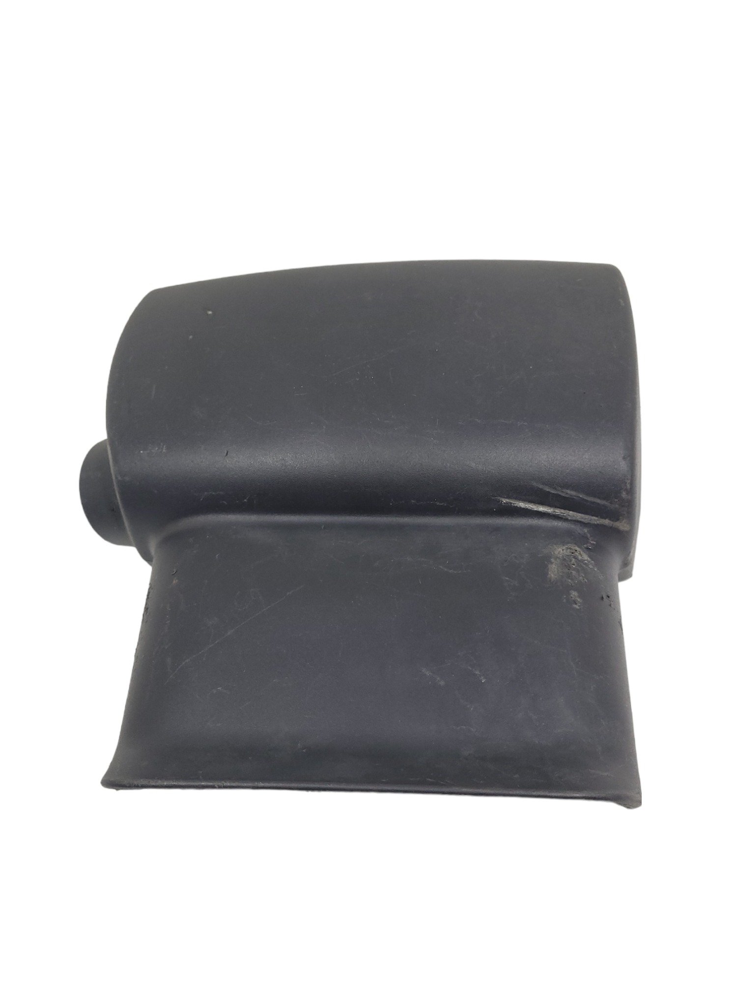 Acabamento Coluna De Direção Volvo – 5010605661