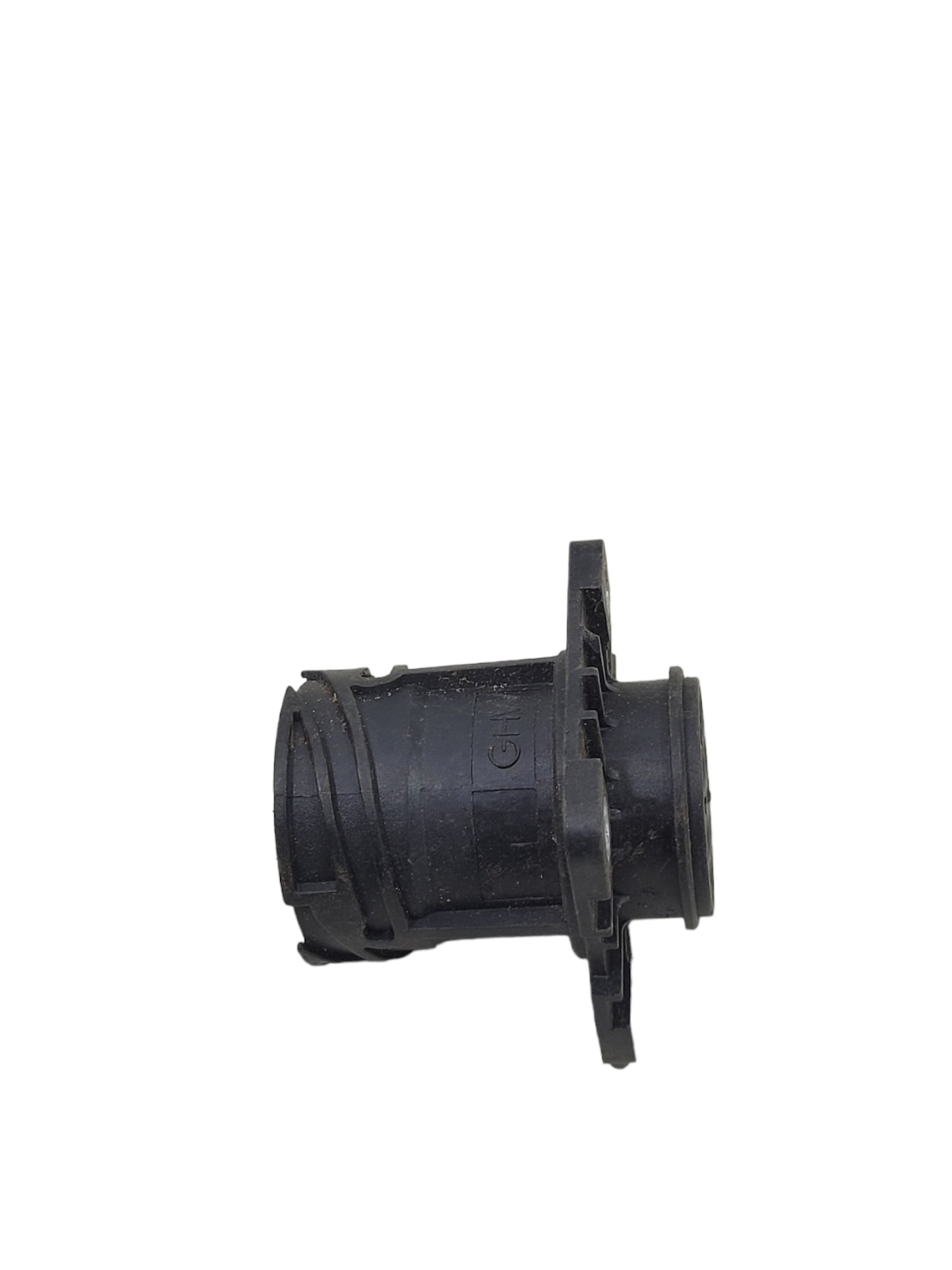 Alojamento Do Conector Volvo 3944541 4