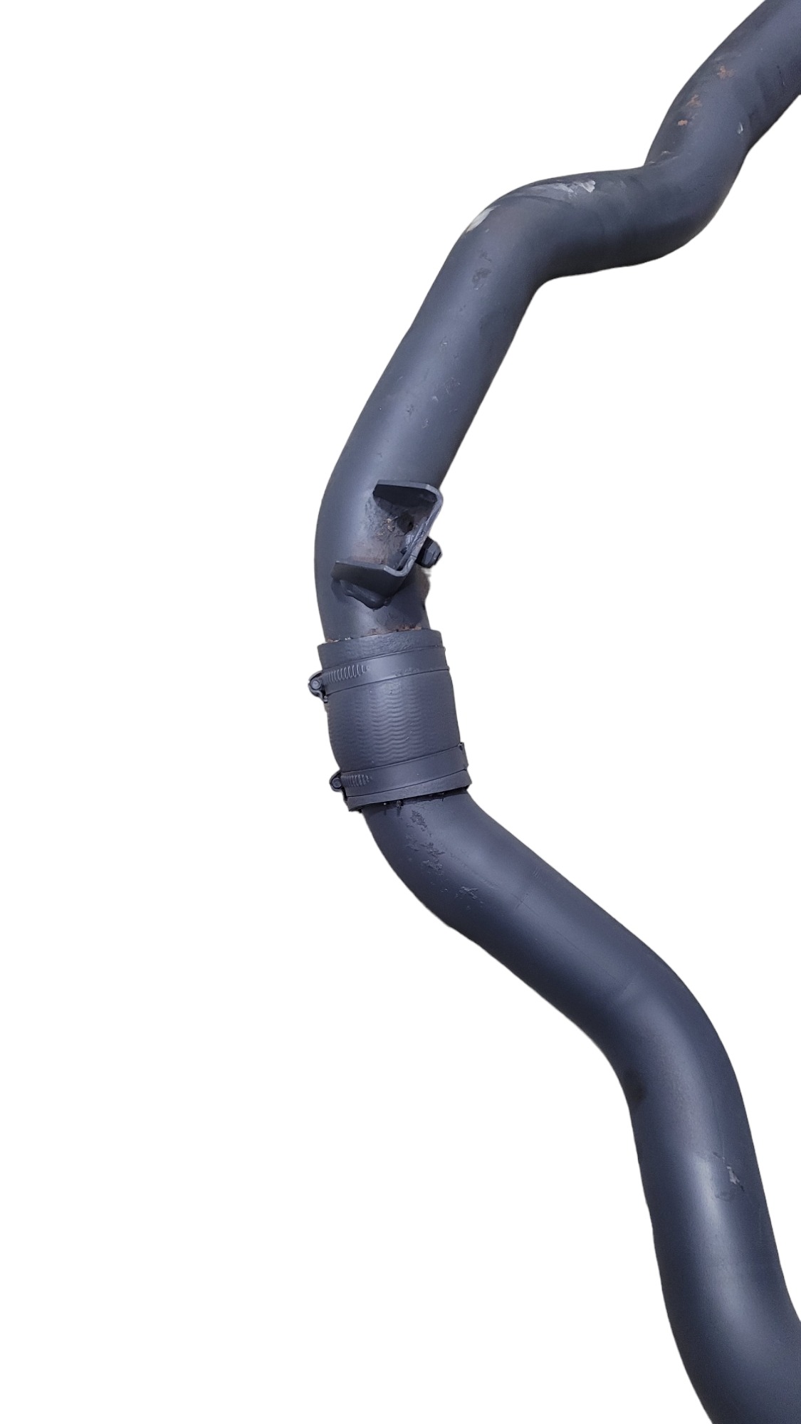 Cano Do Retarte Scania R500 2020 5