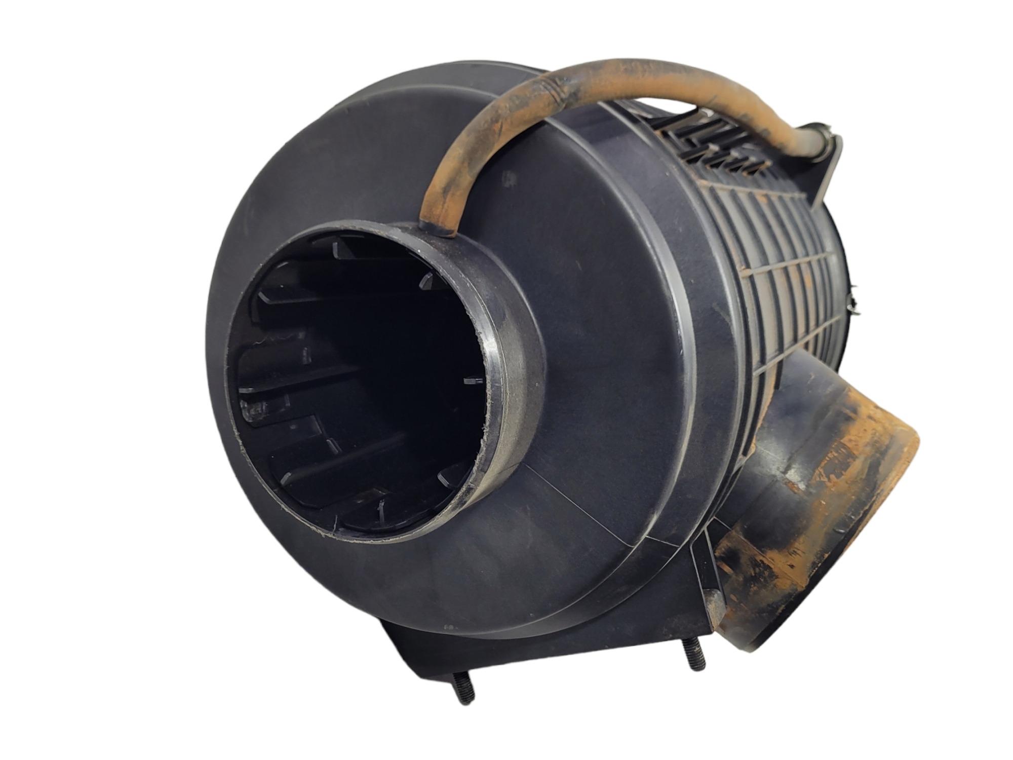 Carcaço Filtro Ar Daf Xf1051854404 3