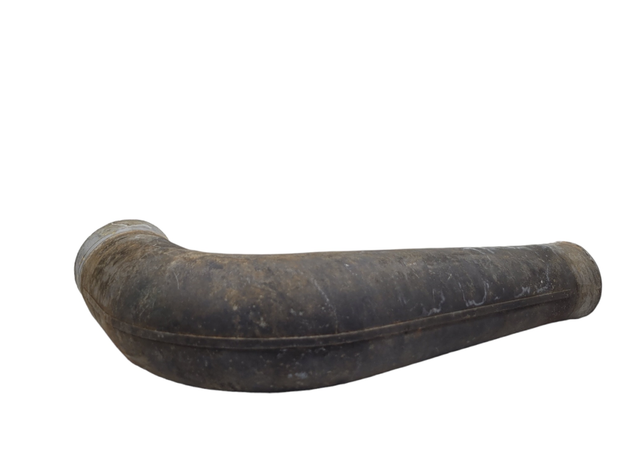 Tubo Filtro Ar Scania363219 4