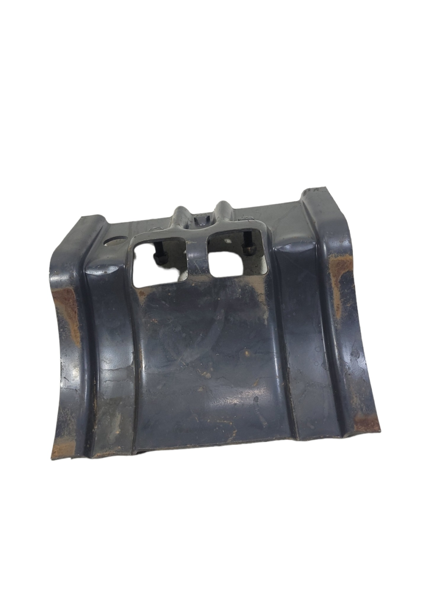 Suporte Bujão Ar Scania S4n 1533784 4