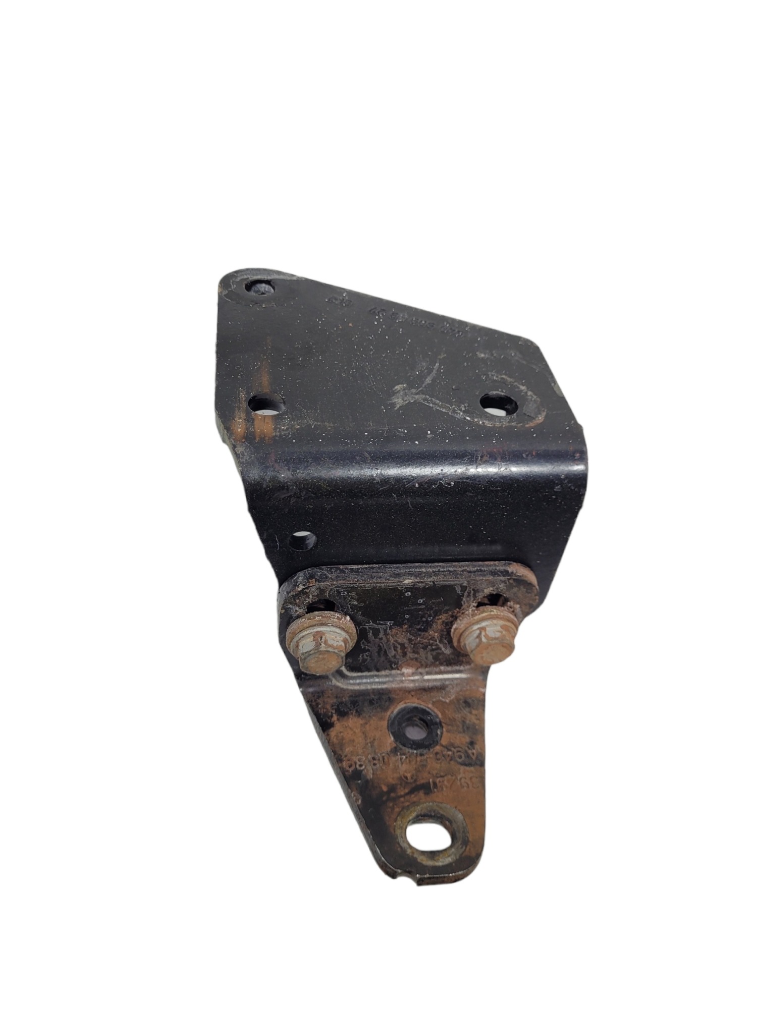 Suporte M Benz Atego9405000327 4