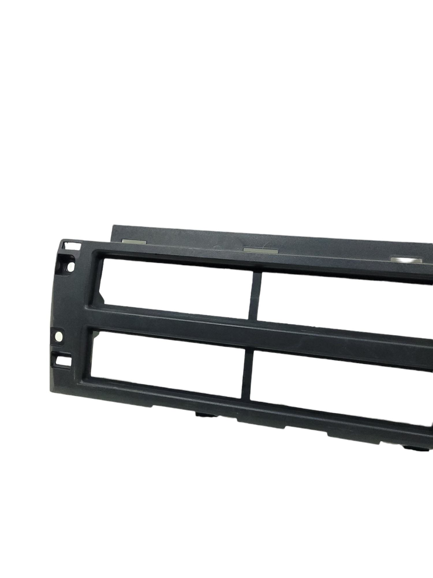 Painel De Interruptor Dianteiro Direito Scania Serie 2