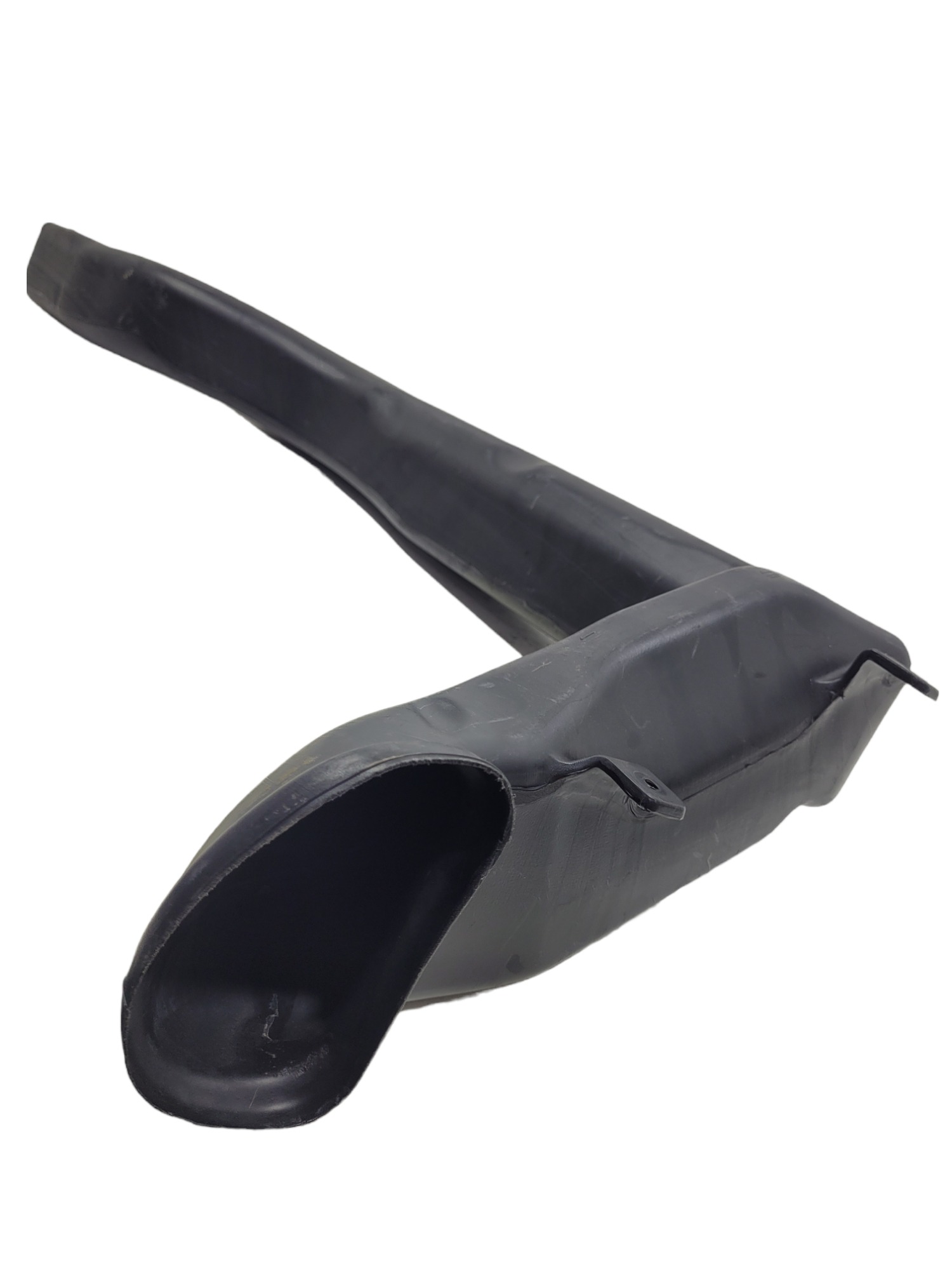 Tubo De Ar Interno Lado Direito Mbenz Atego A9408302244 1