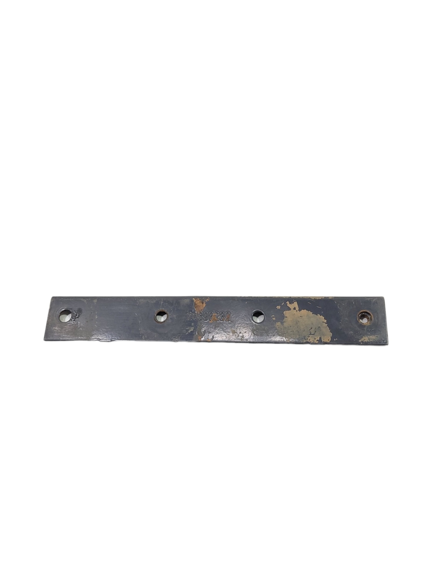 Suporte Fixação Para Lama Volvo Fh 20398232 1