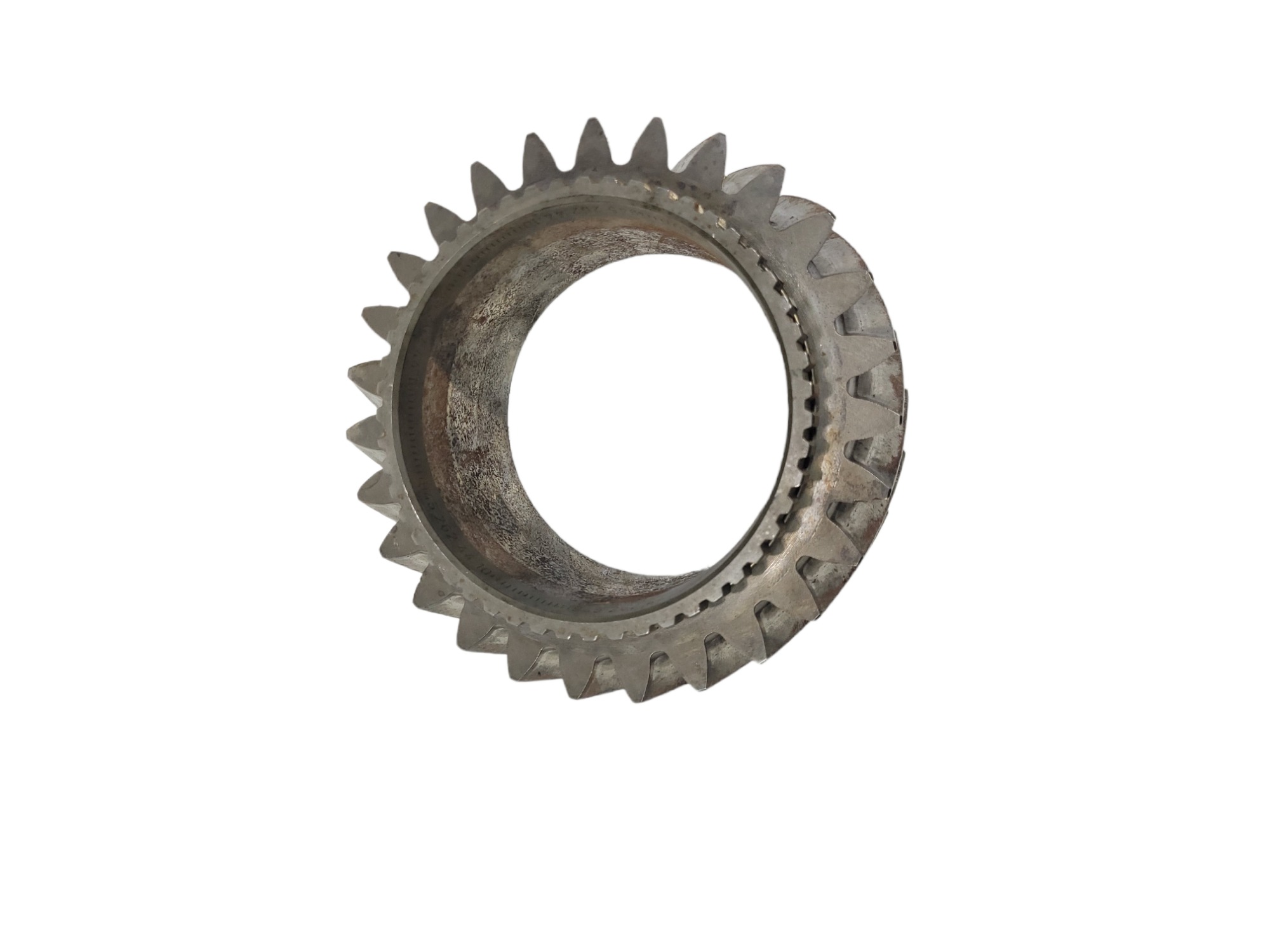 Engrenagem Constante Eixo Piloto Caixa G-221 – N 9452624410 1