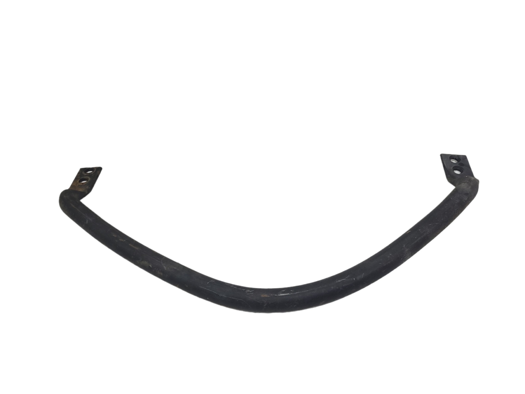 Pega Mão Direito Vw Constellation2r2858638 1