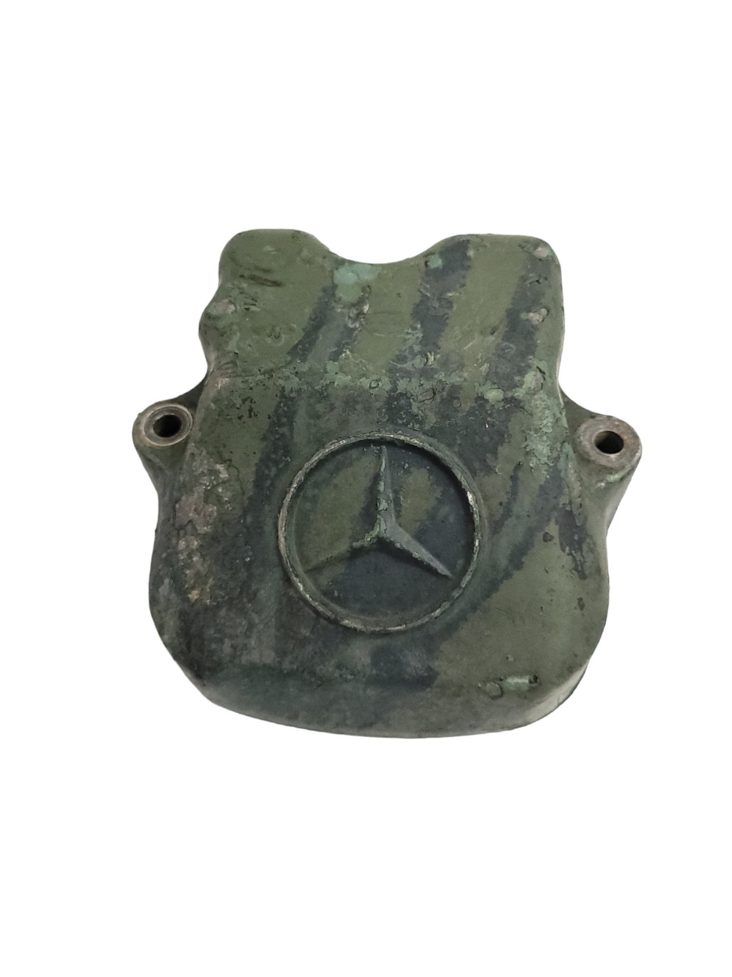 Tampa De Válvula M Benz 447 4420160005 5