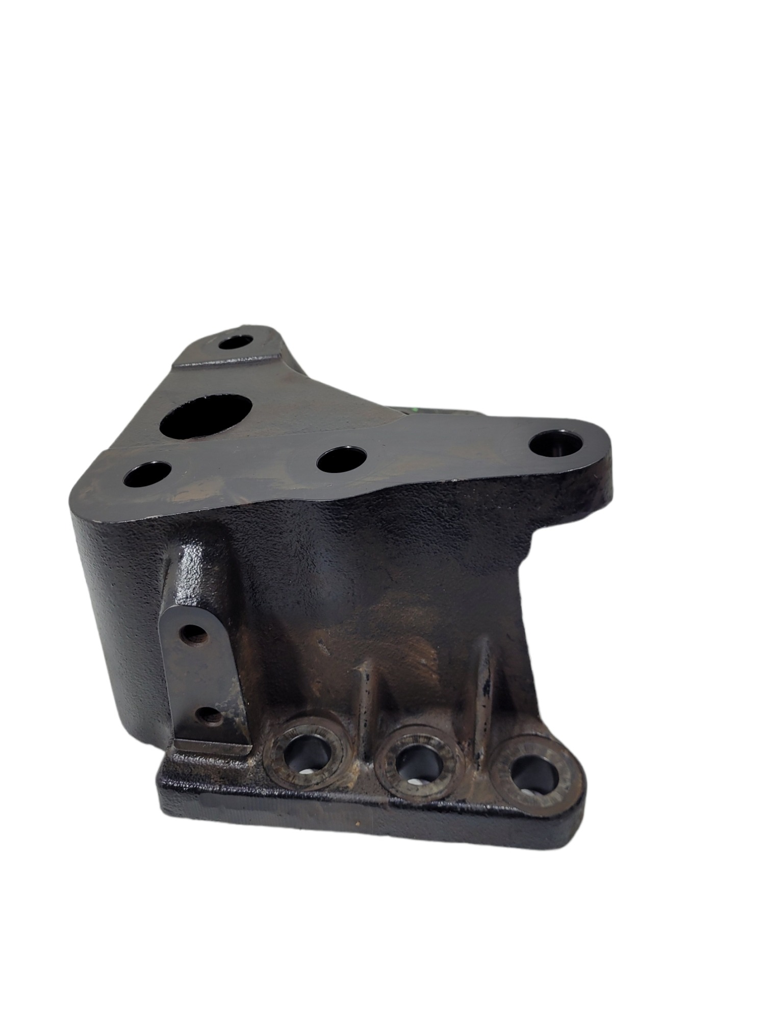 Suporte Caixa Direção Man Tgx 44081461100168 4
