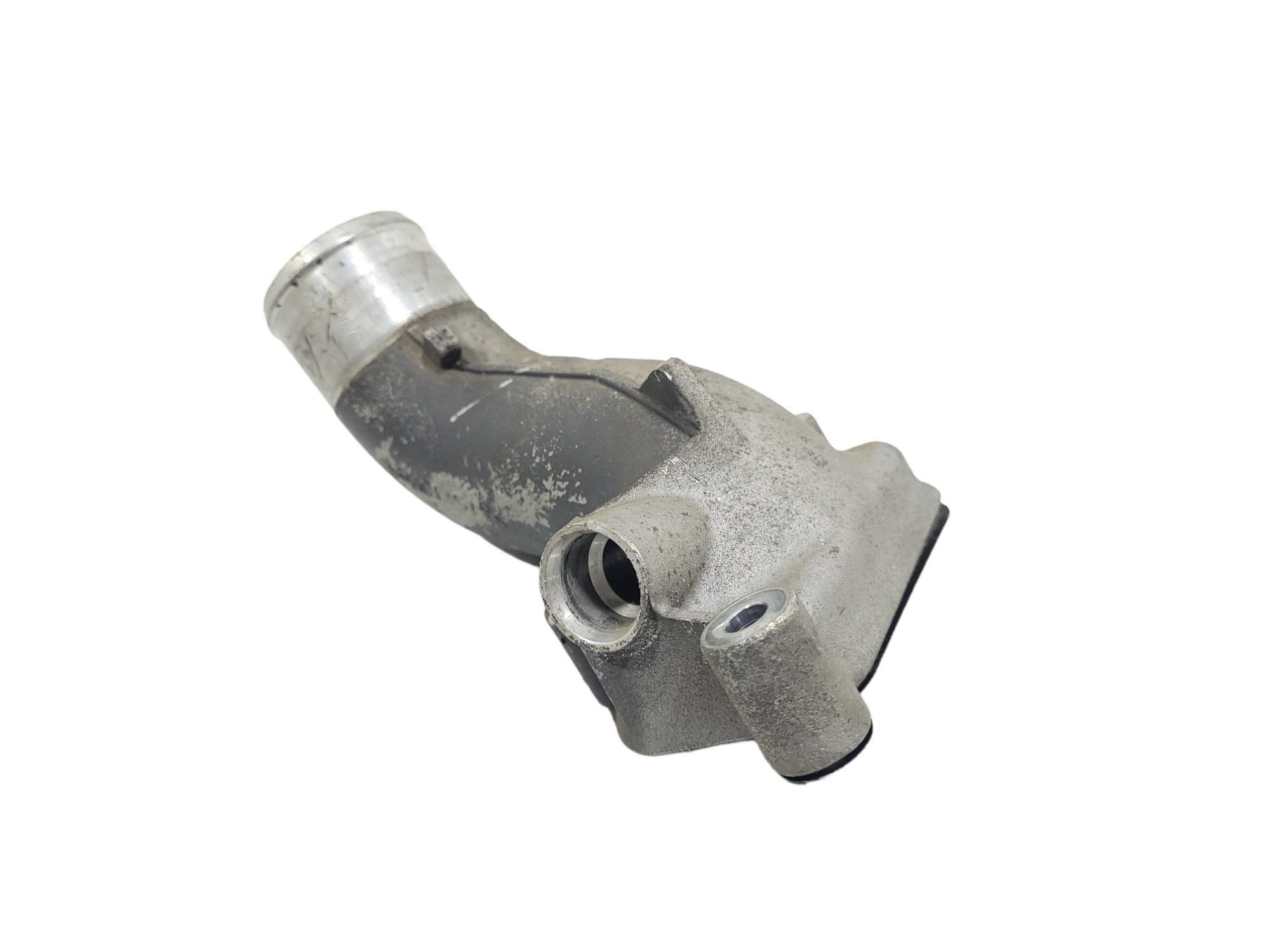 Tubo Termostato Scania 124n 1862036 3