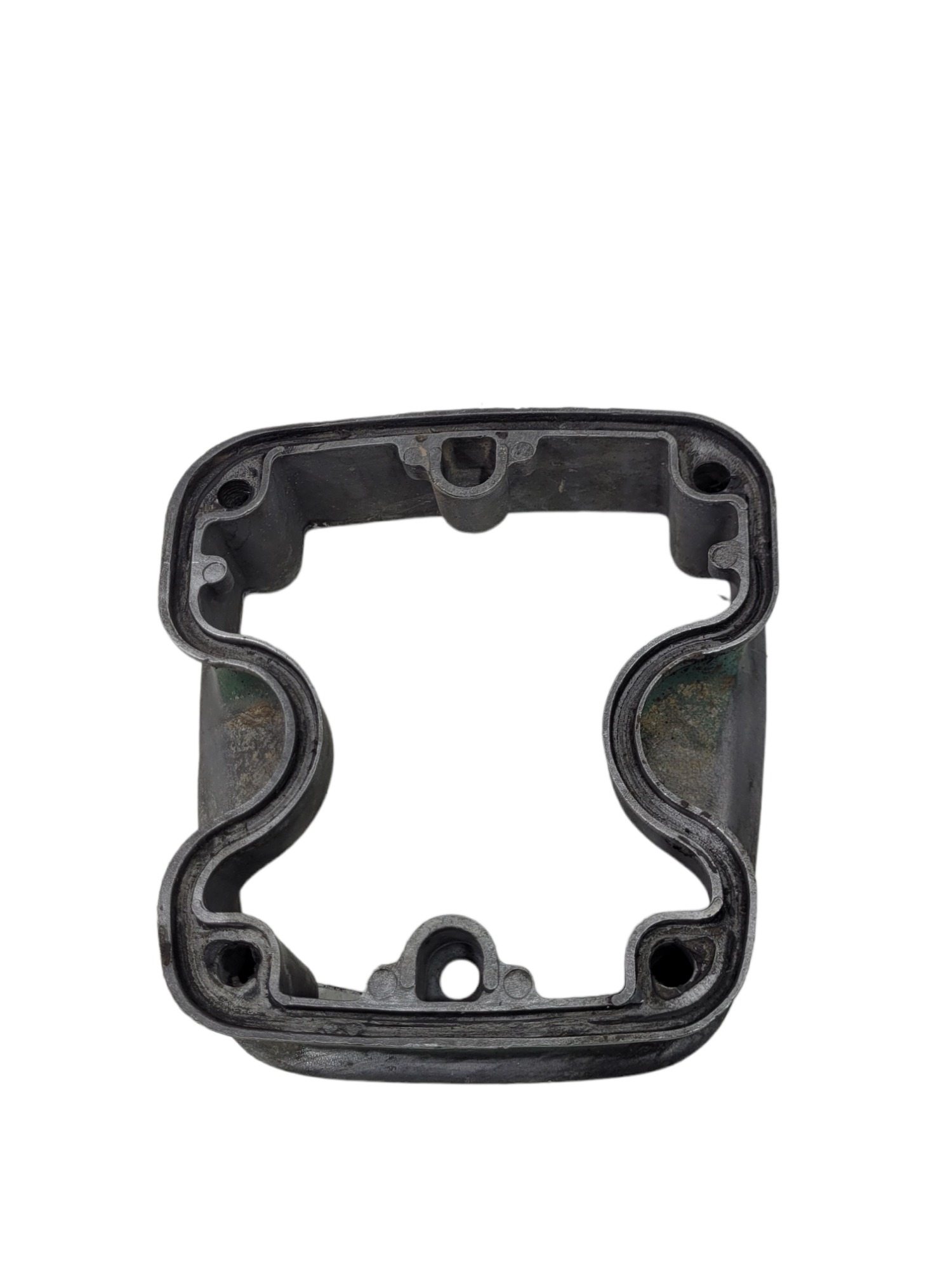 Suporte Tampa Válvula Volvo Nl469431 1