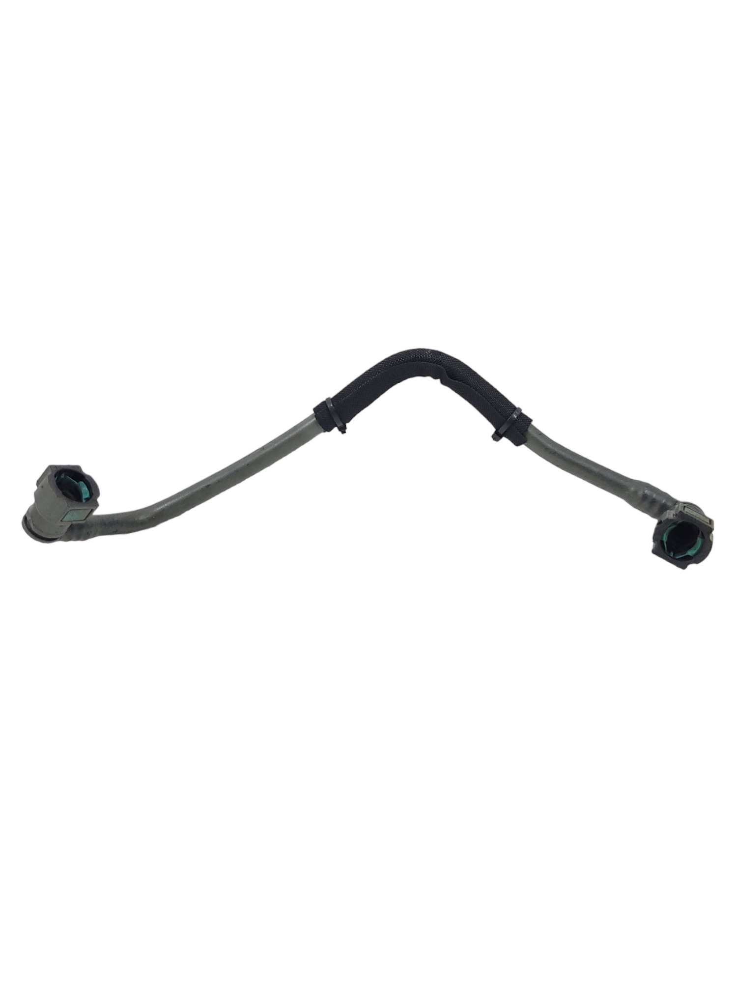 Cano Diesel Motor  Isf 3 8  Não Aplica 4