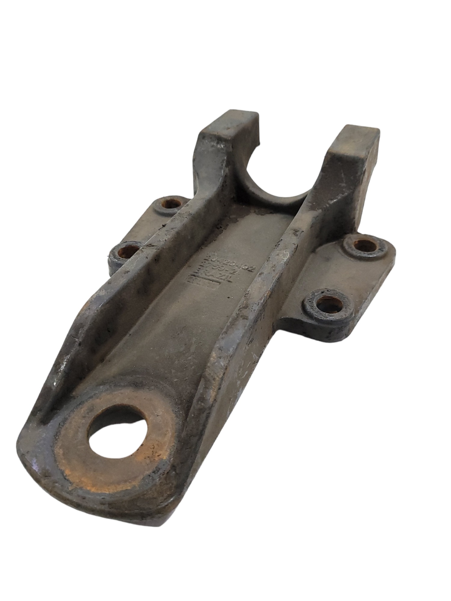 Suporte Haste Torque Volvo 20429492
