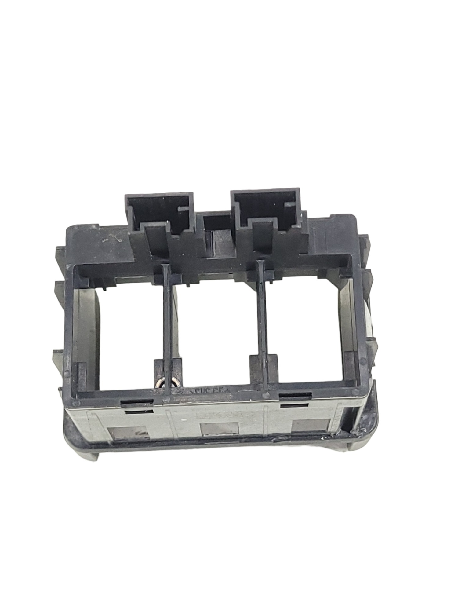 Moldura Botões Dafn 2127851 2