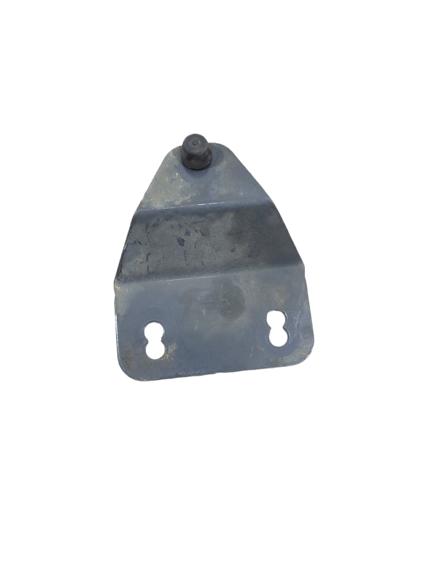 Suporte Grade Volvo 84096100 2