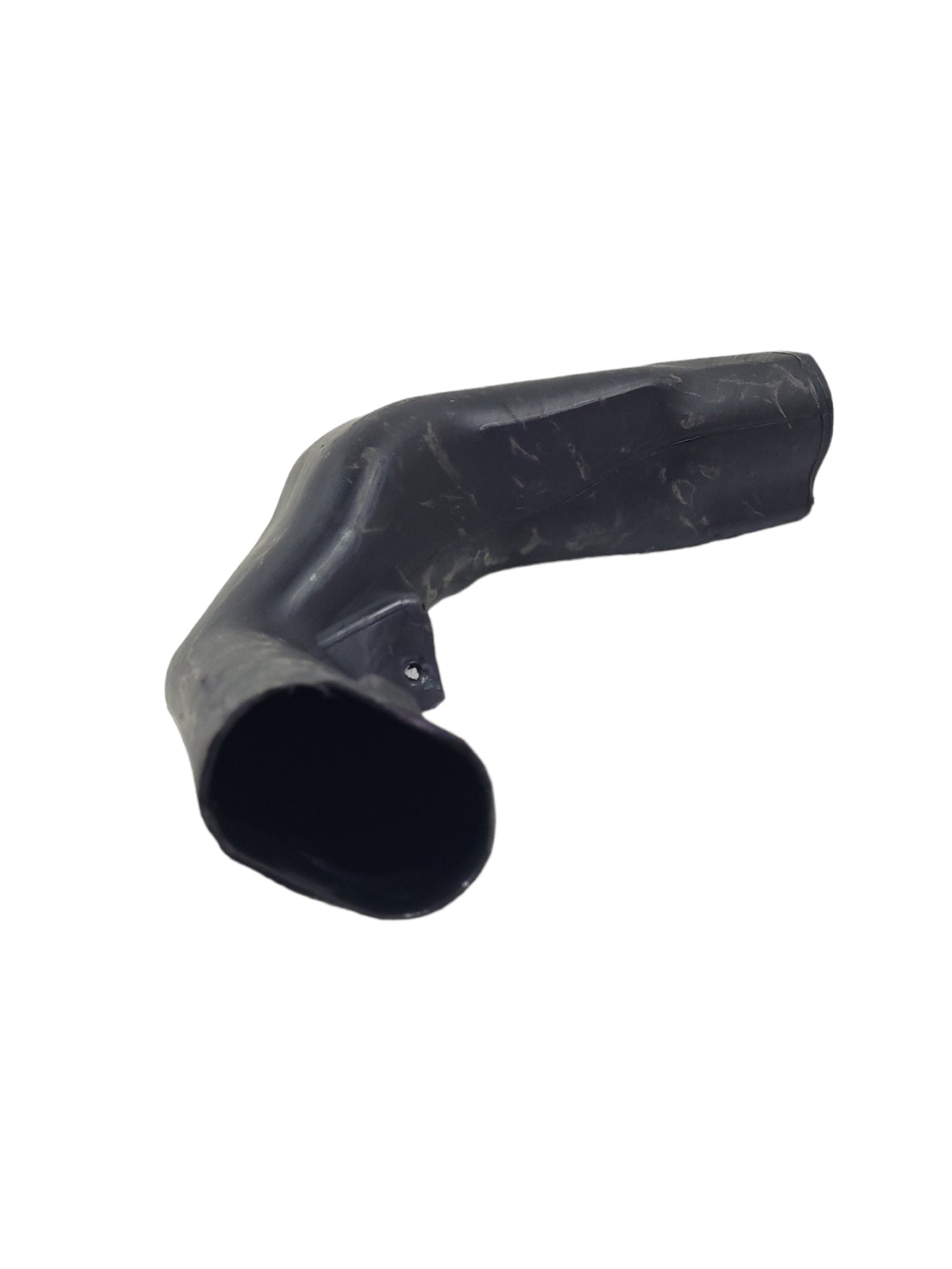 Duto Ar Ventilação Mbenza9408301944 2