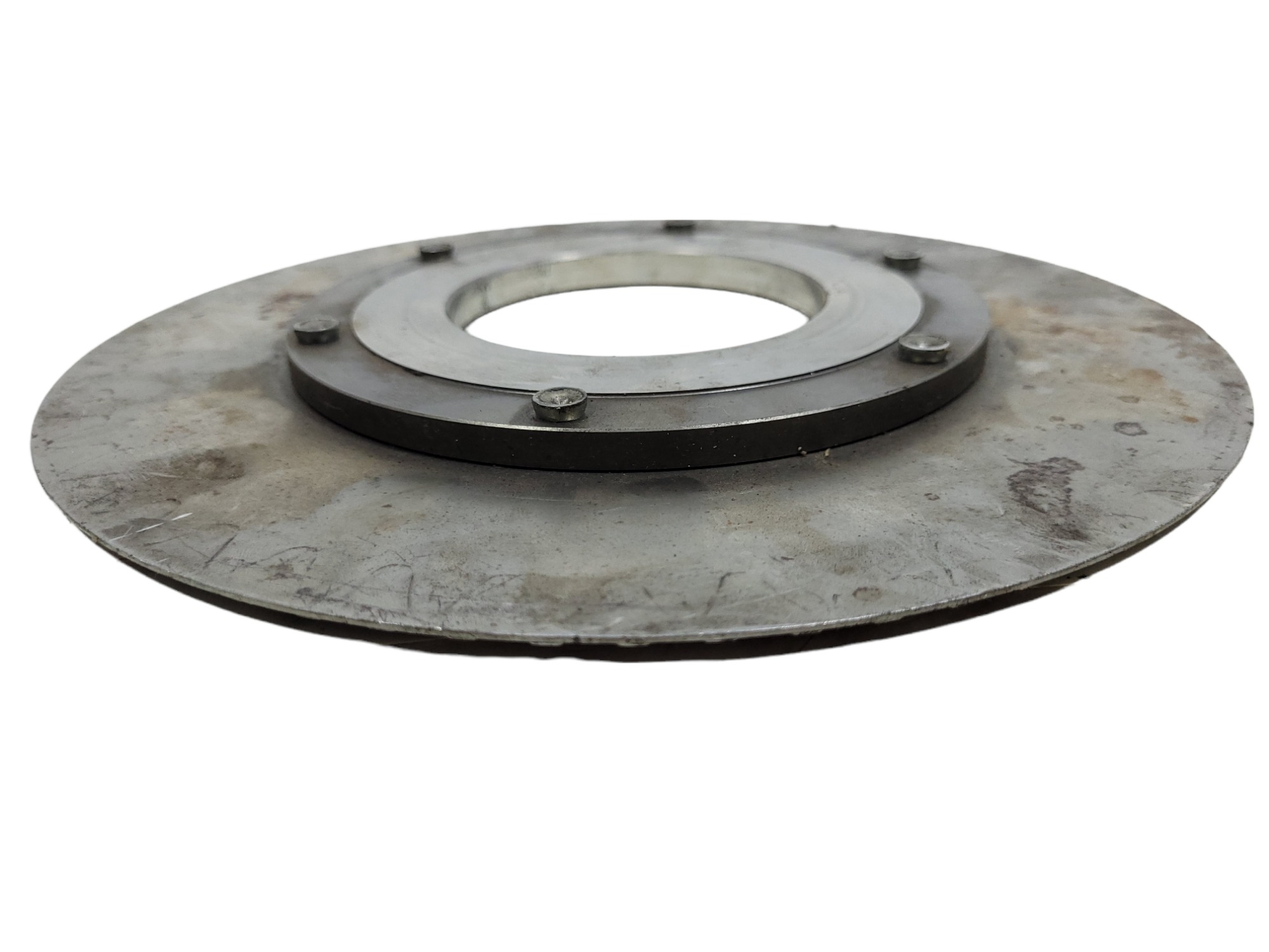 Pinhão Velocímetro Caixa Ishift 21034006 4