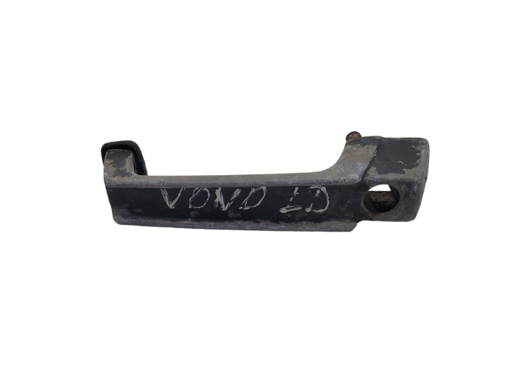 Maçaneta Externa Porta Volvo 1