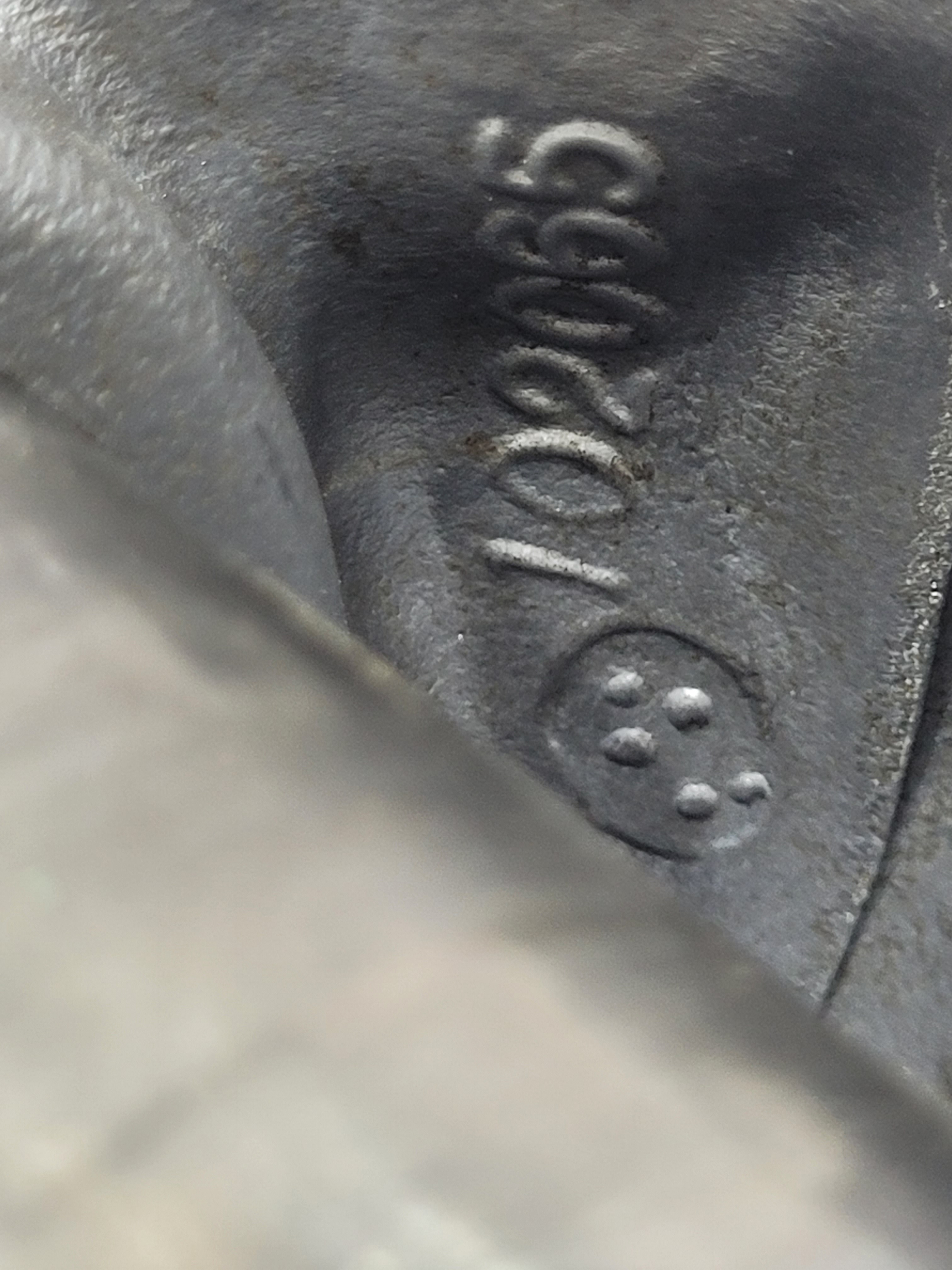 Pistão Motor Cummins 102065 5