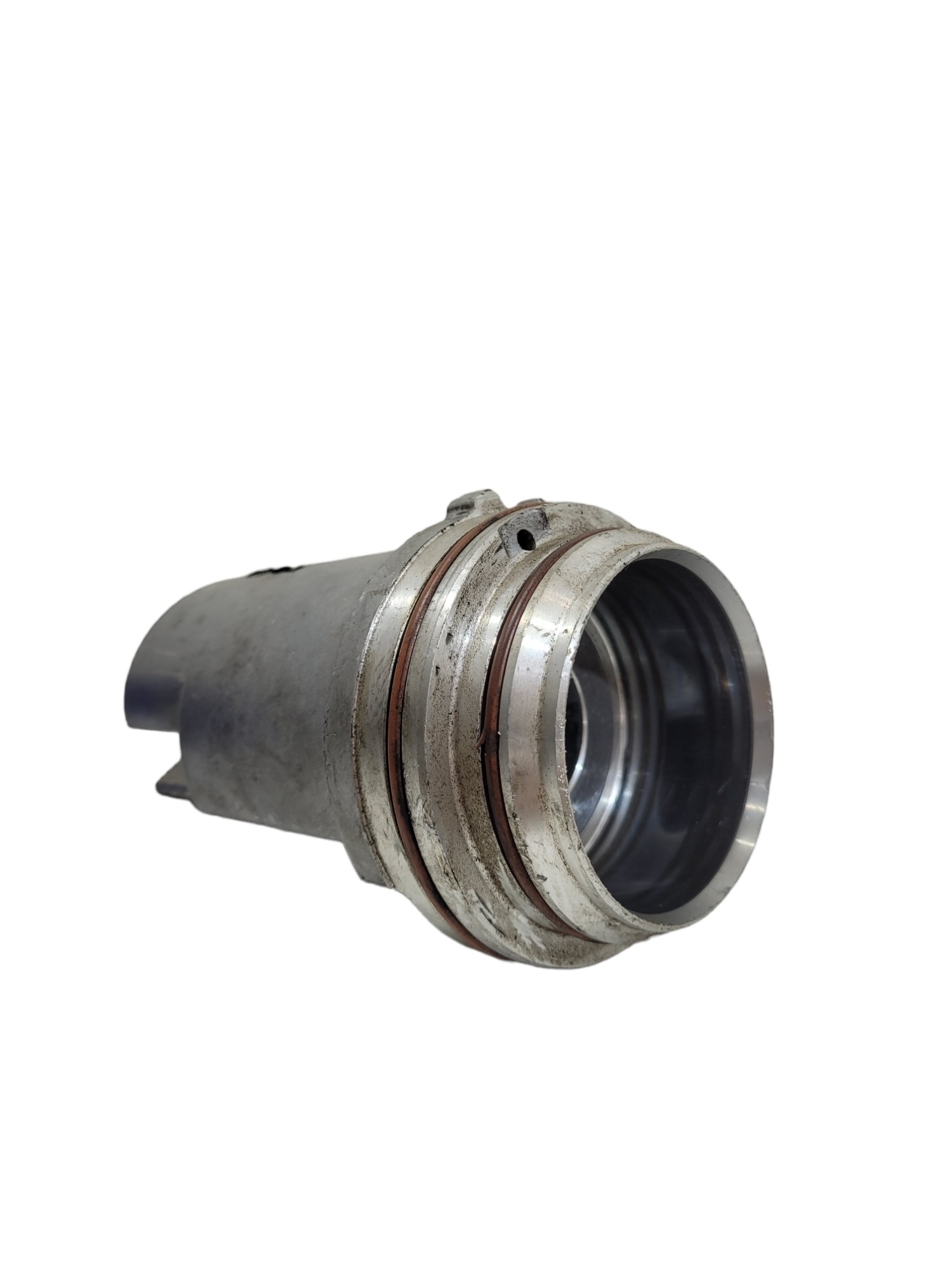 Caneco Transferência Caixa Zf 1316312015 1