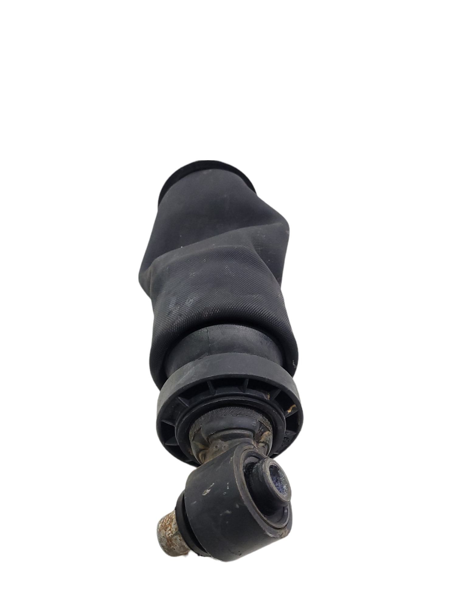 Amortecedor Cabine Volvo / 06031033 5