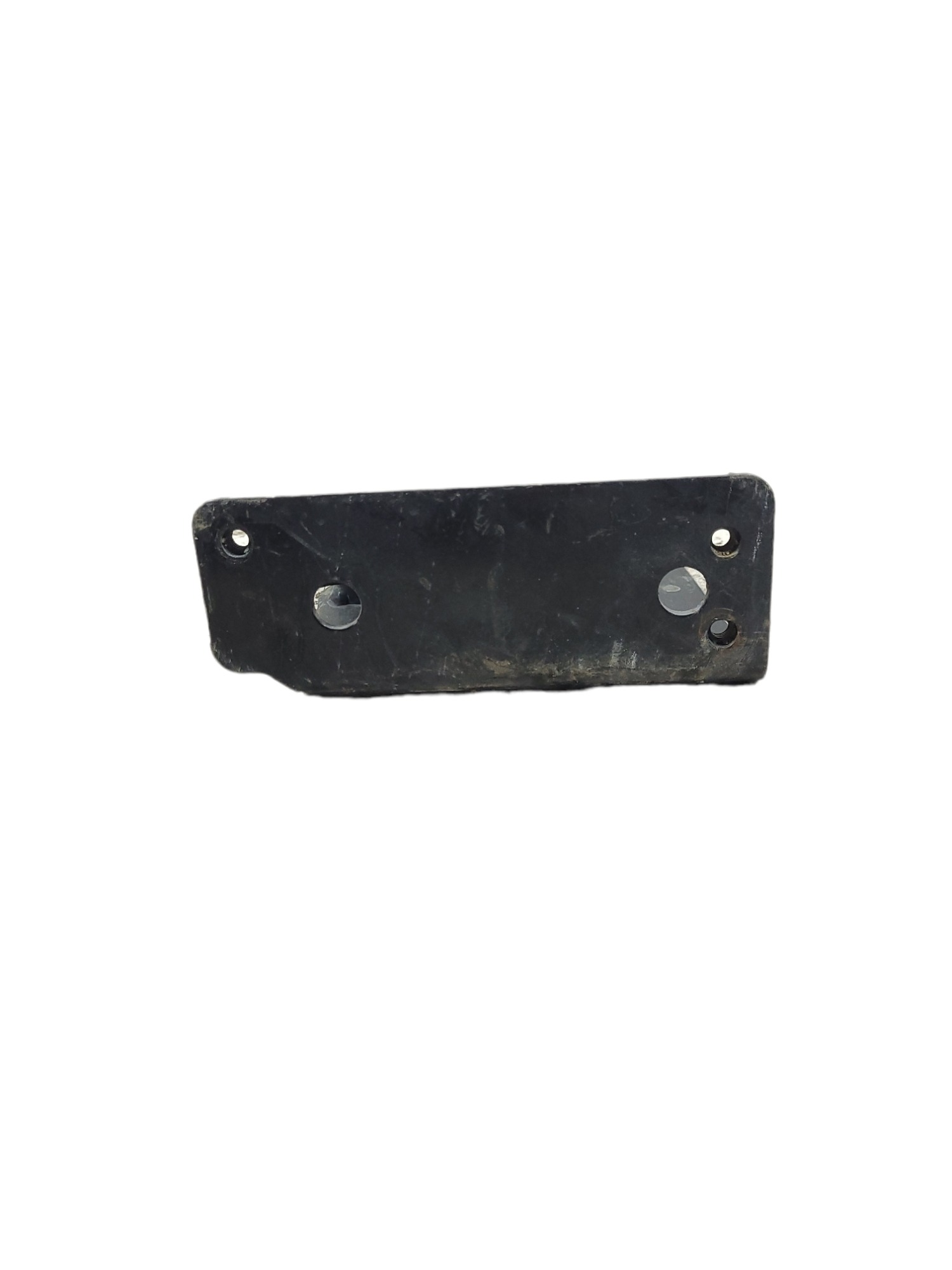 Suporte Fixação Pedal Acelerador Vw 2p0721135c 4